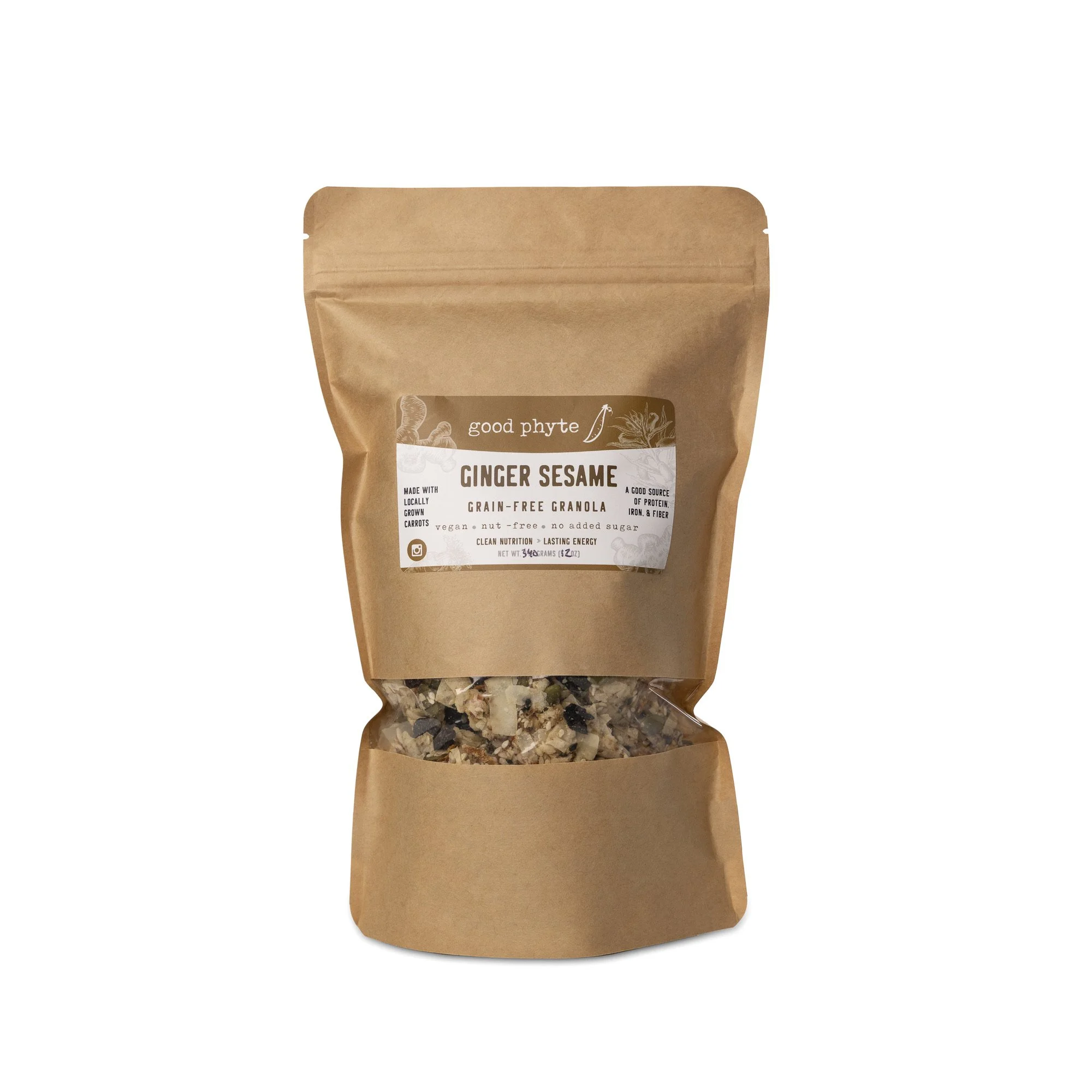 Chime_Studio_for_Good_Phyte_Foods_37.jpeg