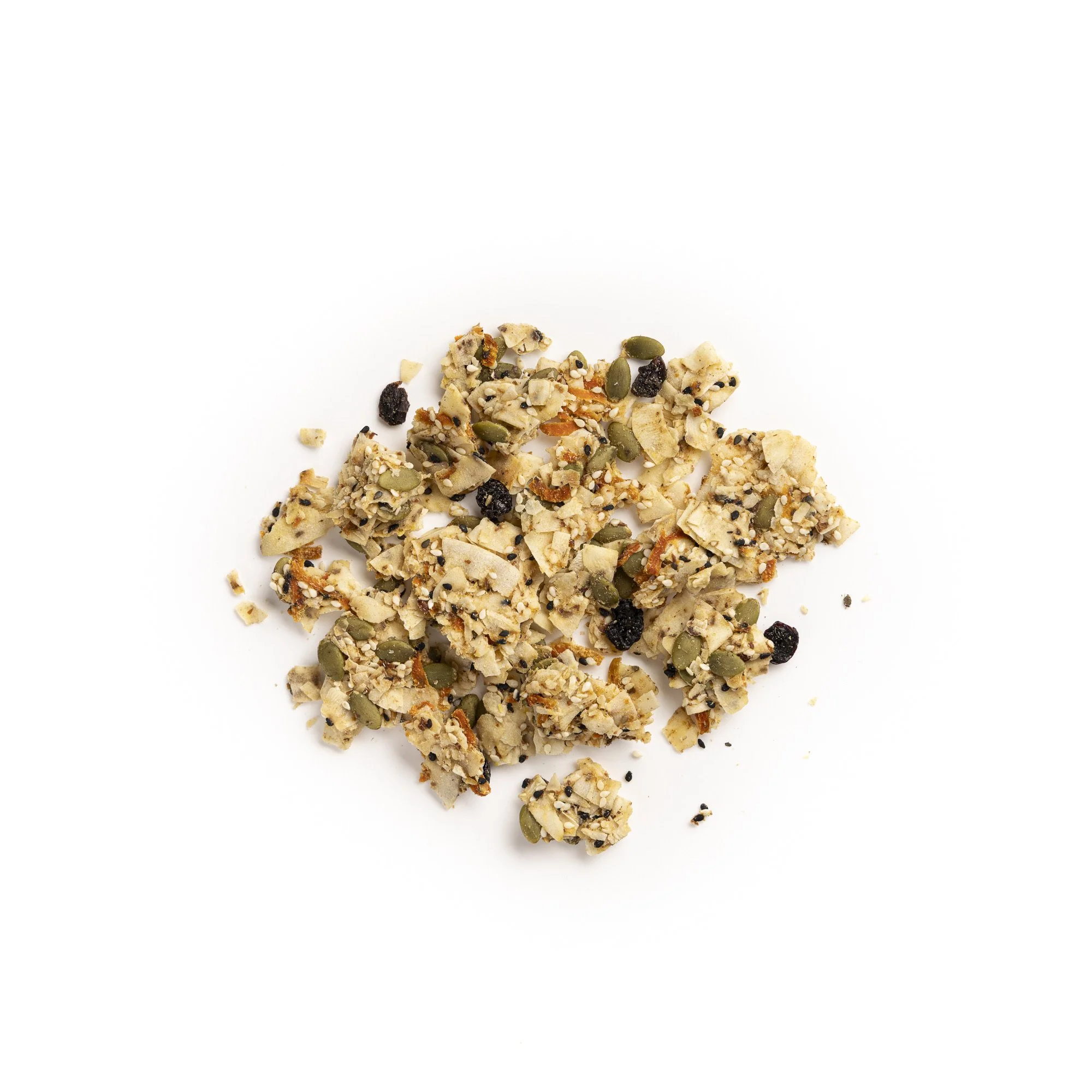 Chime_Studio_for_Good_Phyte_Foods_38.jpeg