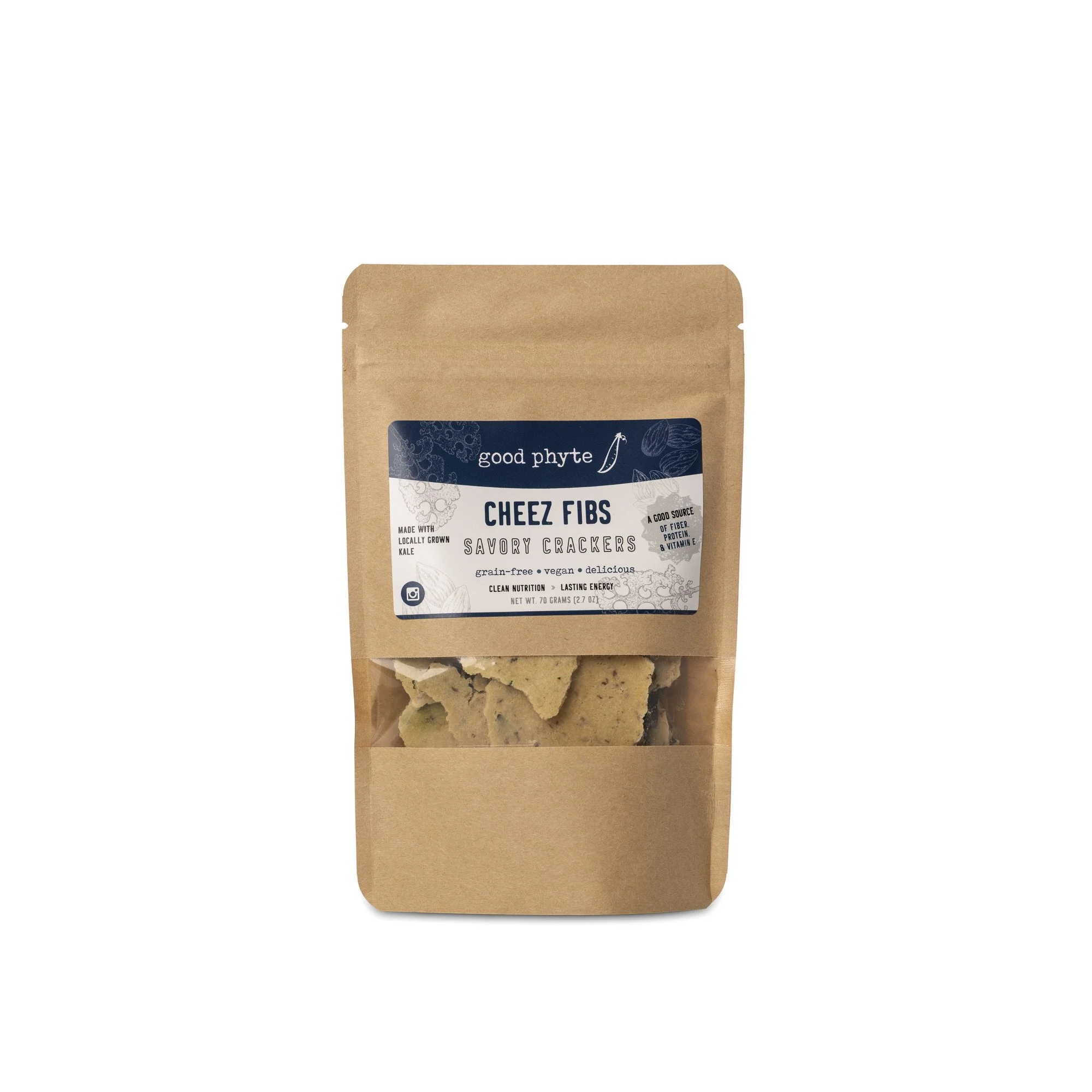 Chime_Studio_for_Good_Phyte_Foods_62.jpeg