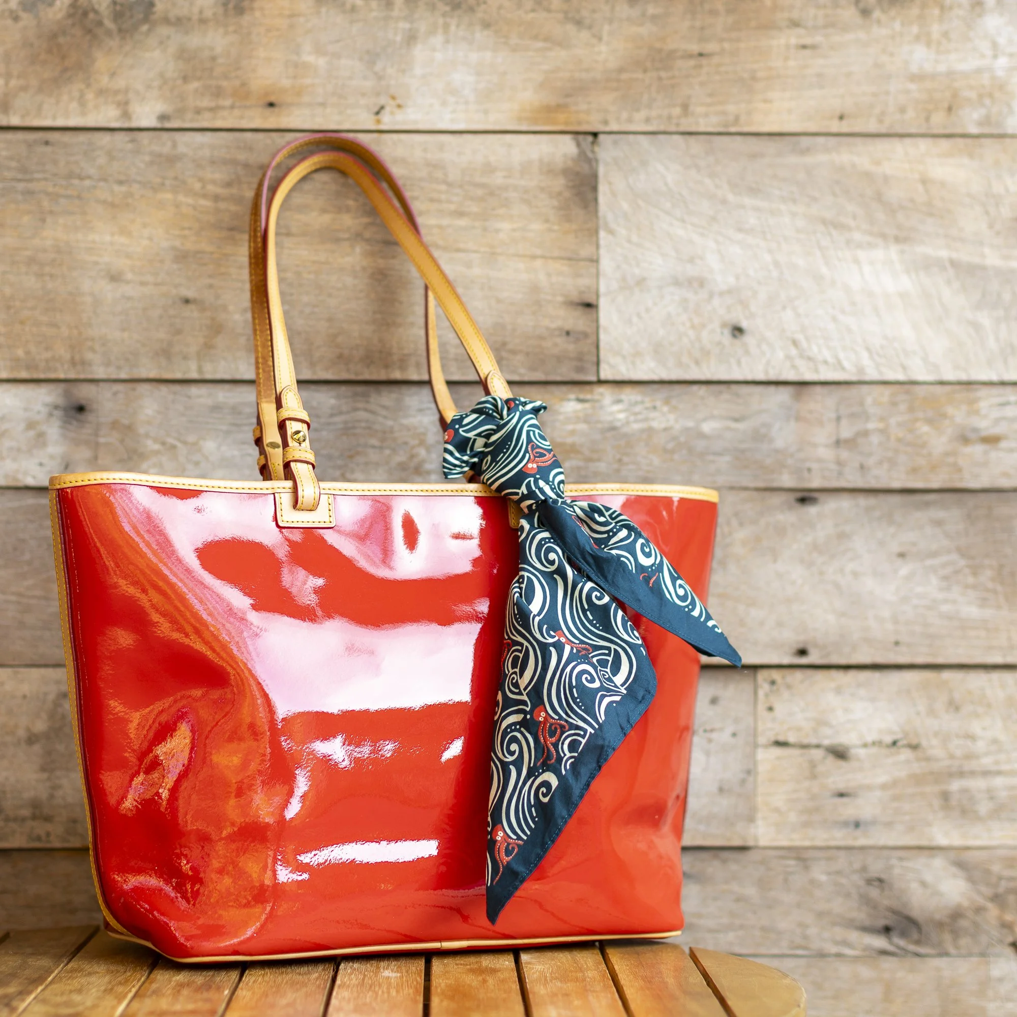 New_Wing_Studio_Web_Res_Bandanas_On_Location_251113_7.jpg