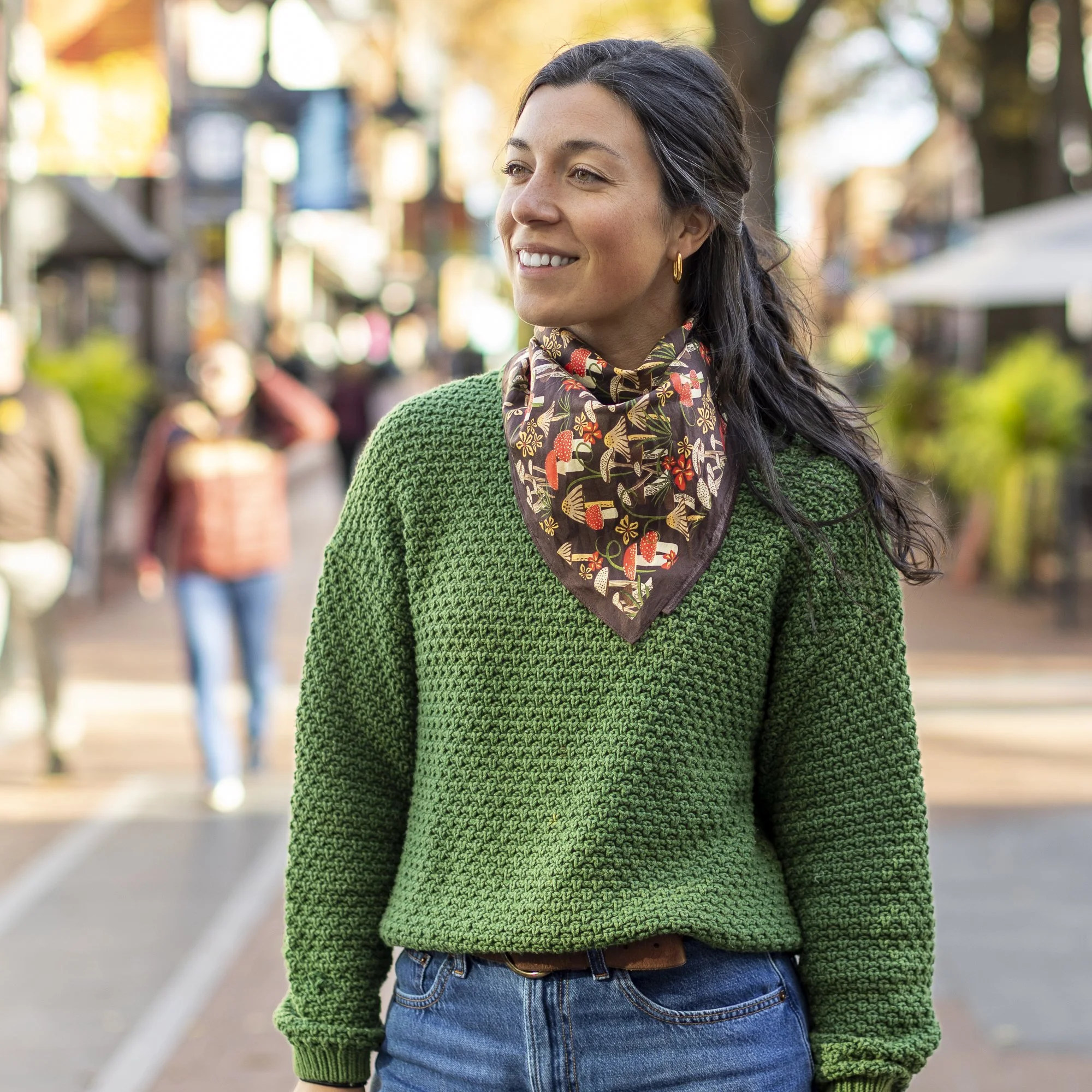 New_Wing_Studio_Web_Res_Bandanas_On_Location_251113_12.jpg