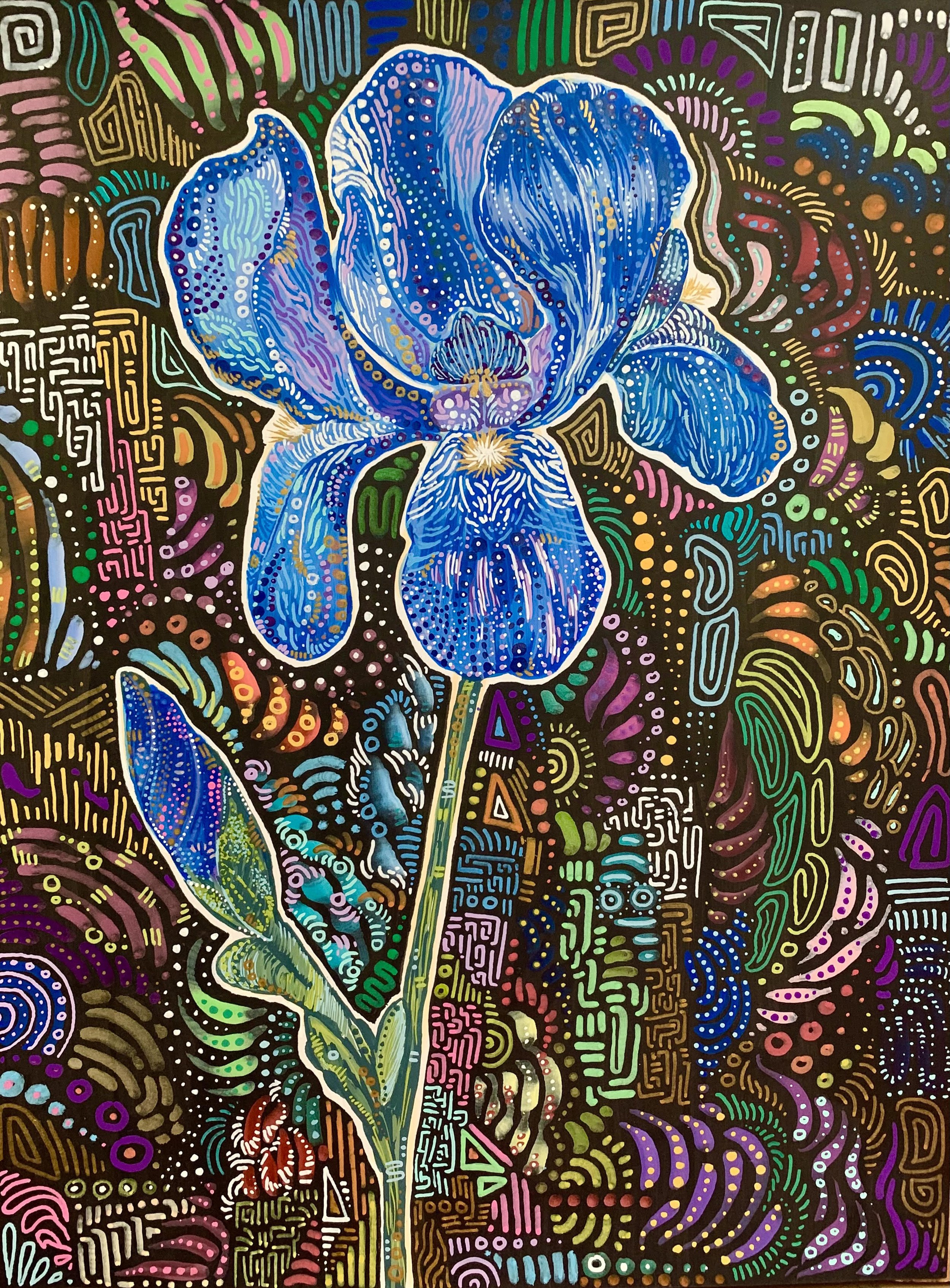 colorflower.jpg