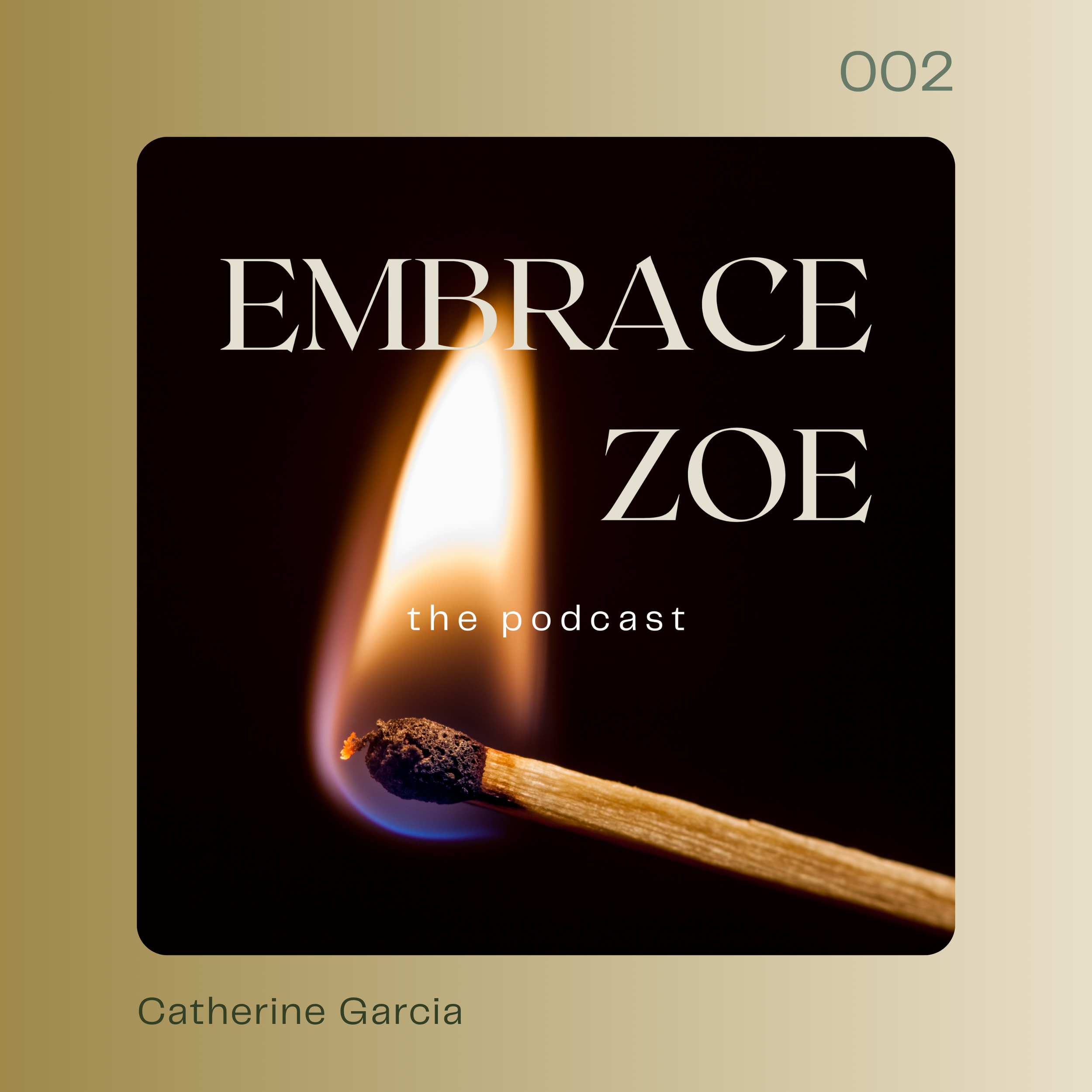 Interview– Revival through adoption