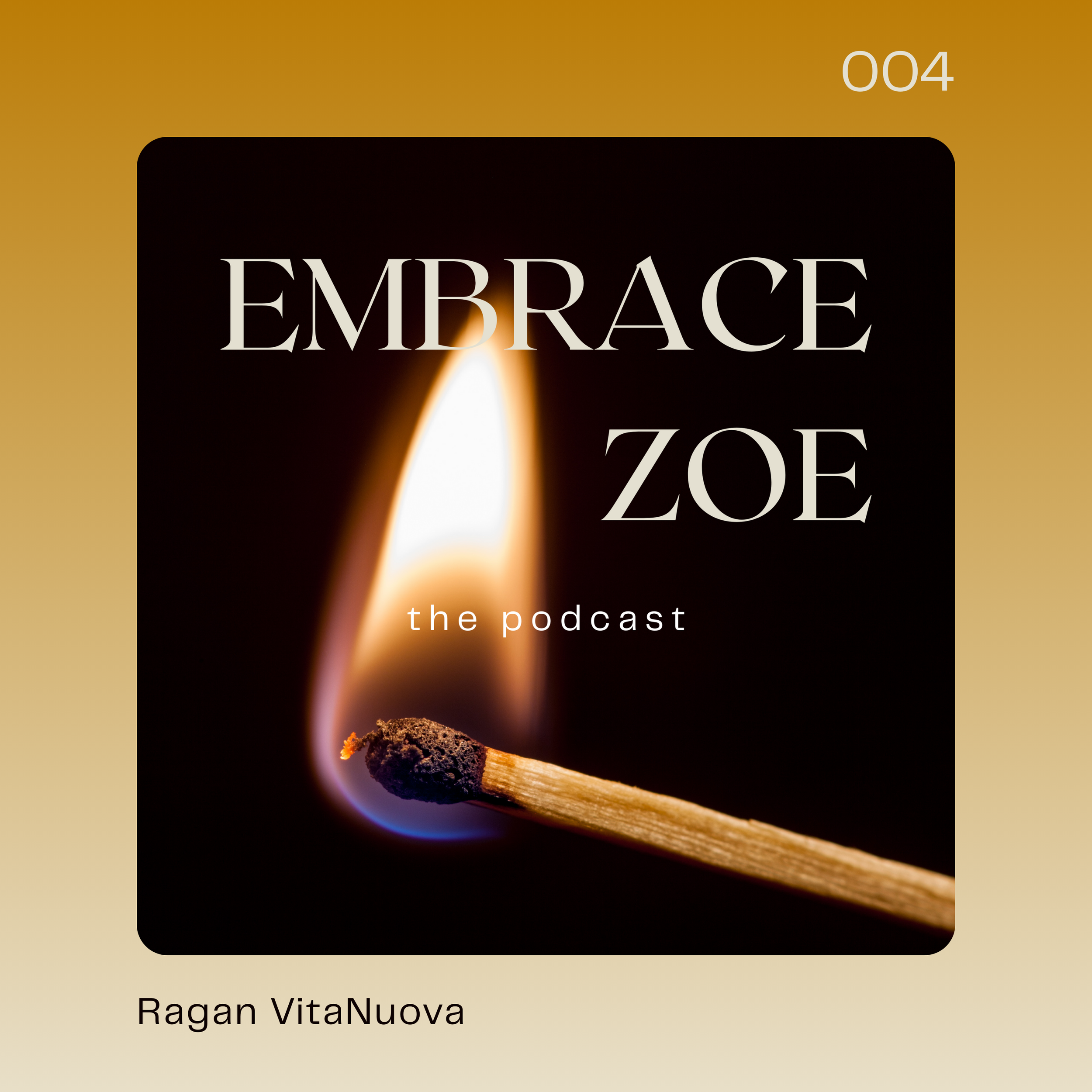 Interview– The grief cycle and the space to make meaning