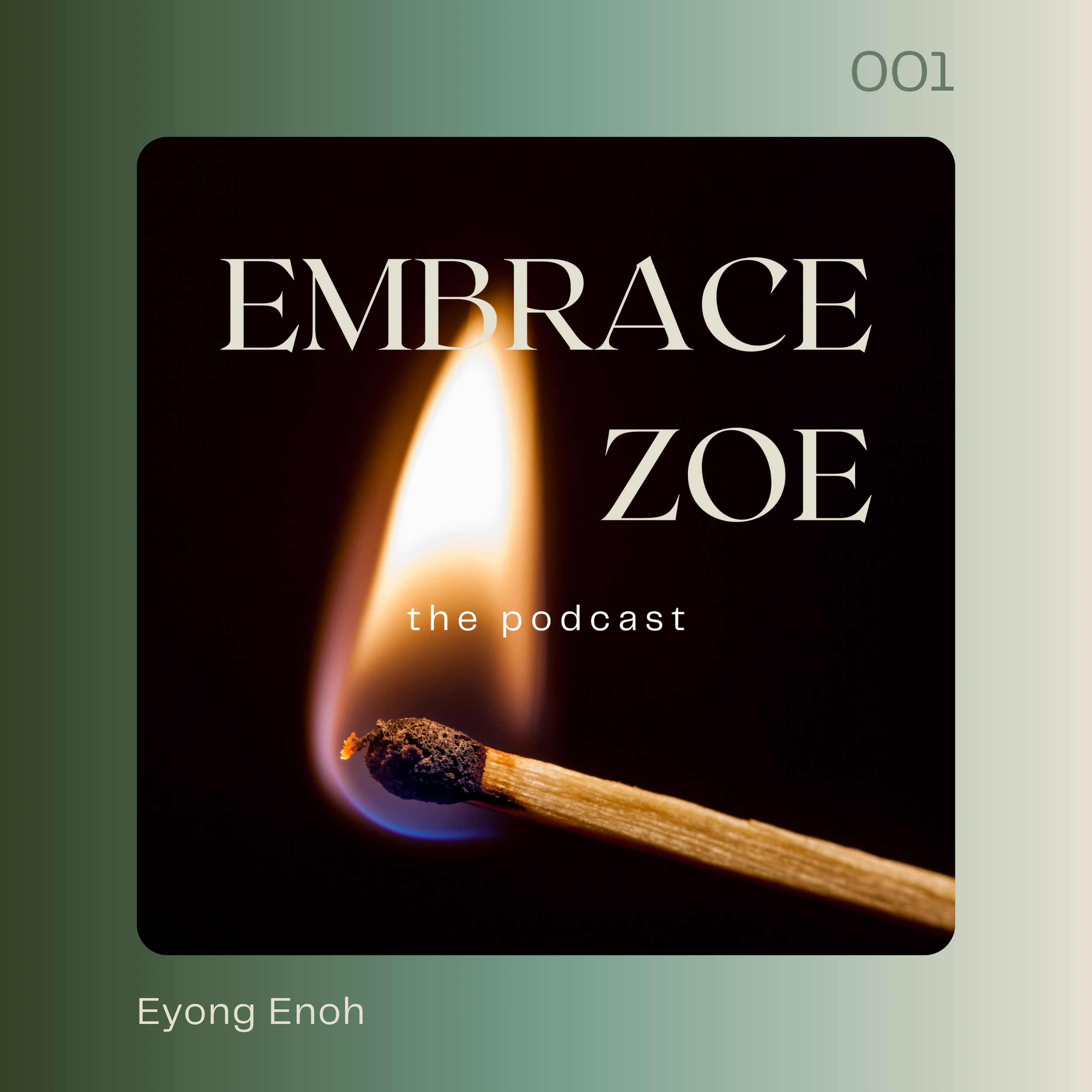 Interview– A tiger’s mentality