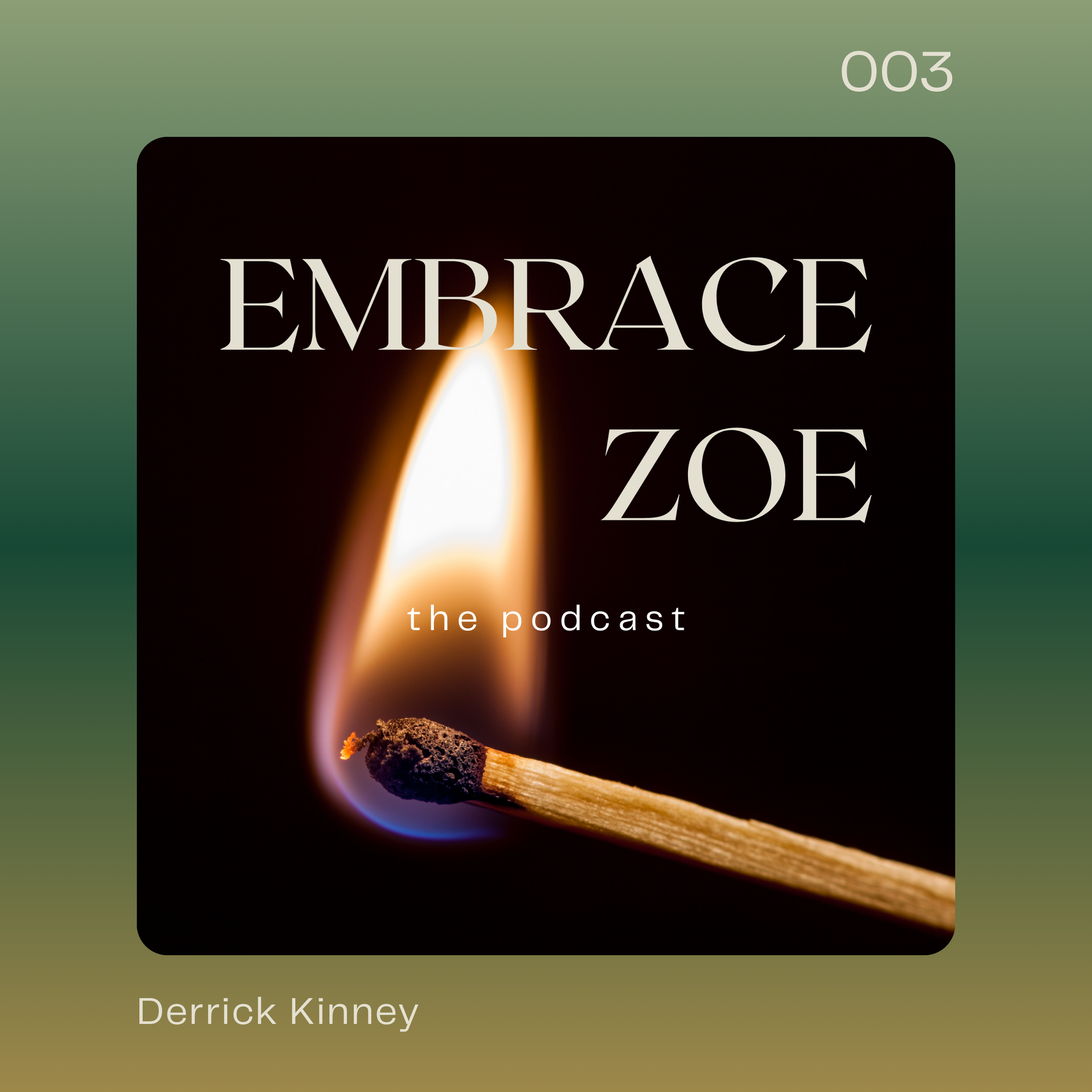 Interview– Money is not a villain