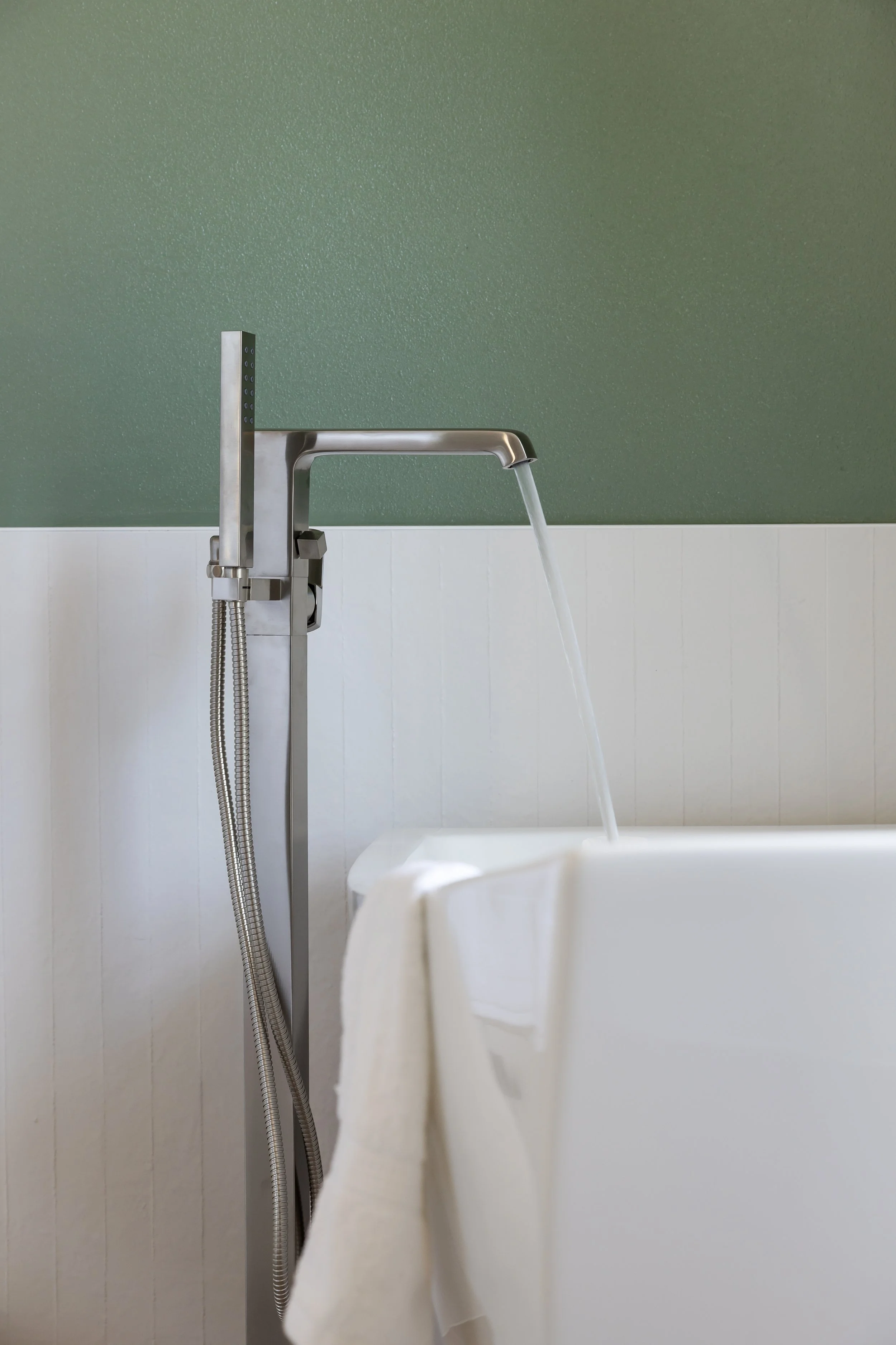 KavanahConstructionSnoqualmieHouseInteriorphotosbyKristinaPearlPhotography-0596.jpg