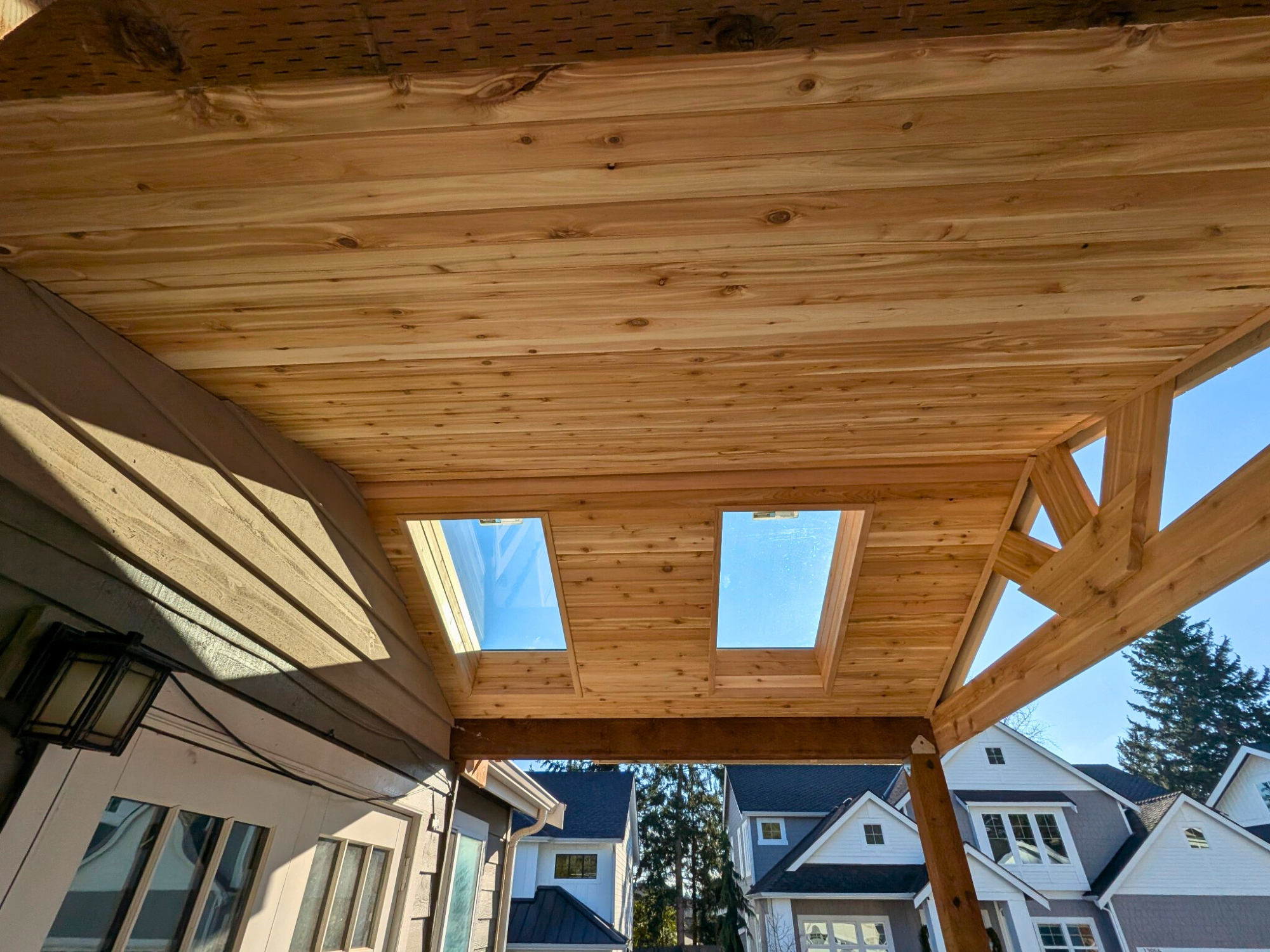 renton-wa-deck-framing-03.png