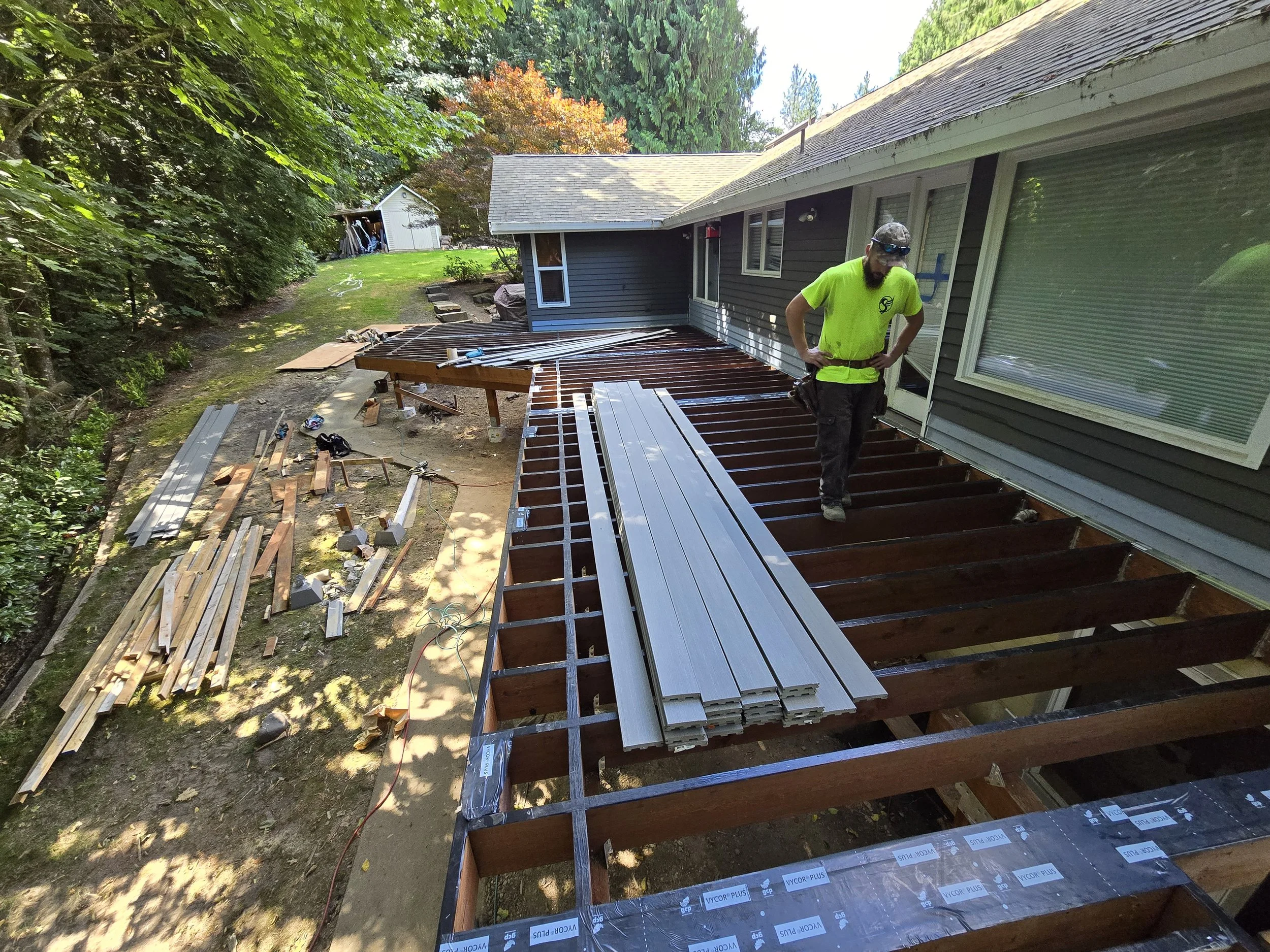 fall-city-deck-framing-08b.jpg