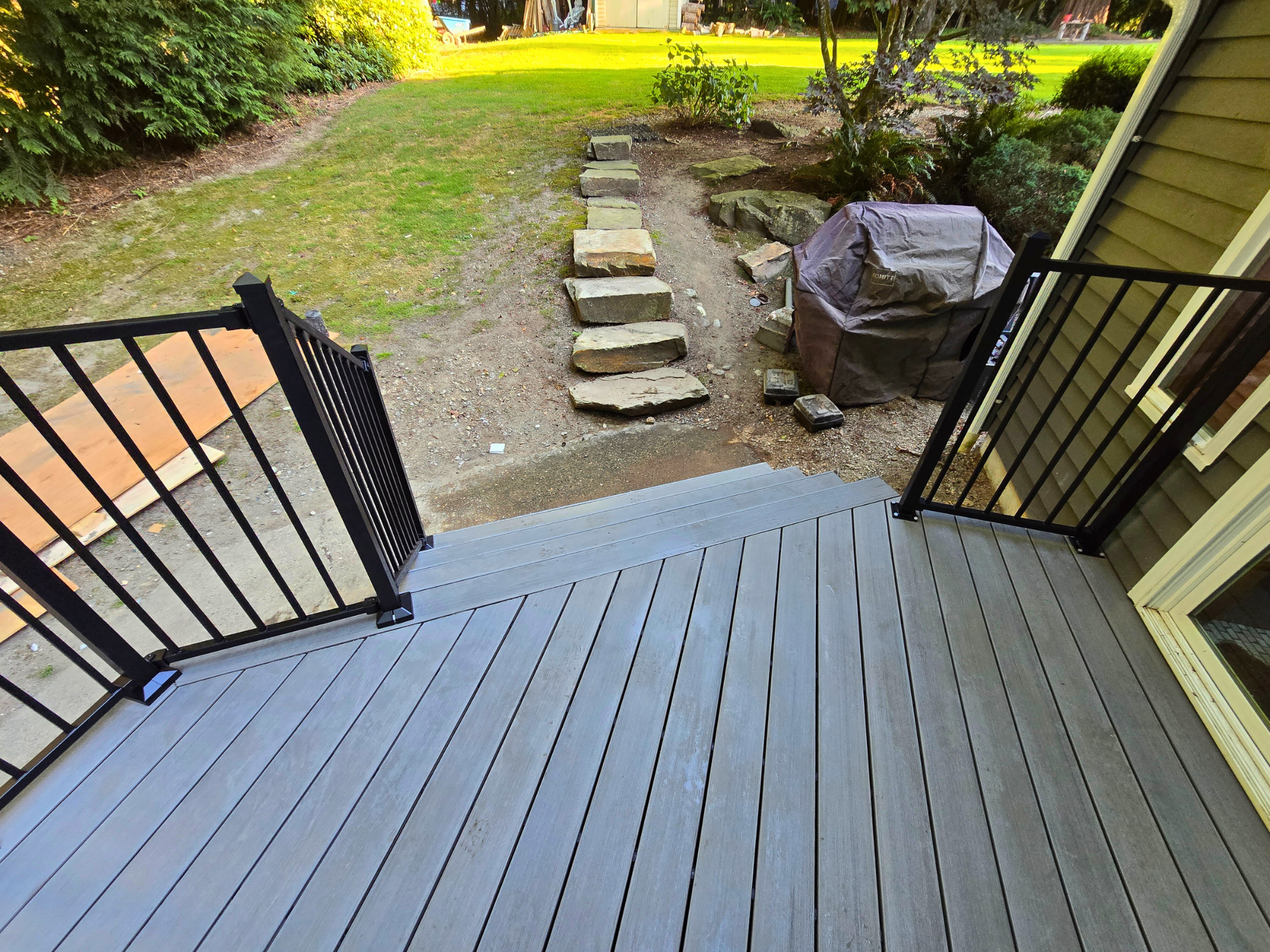 fall-city-deck-framing-05.png