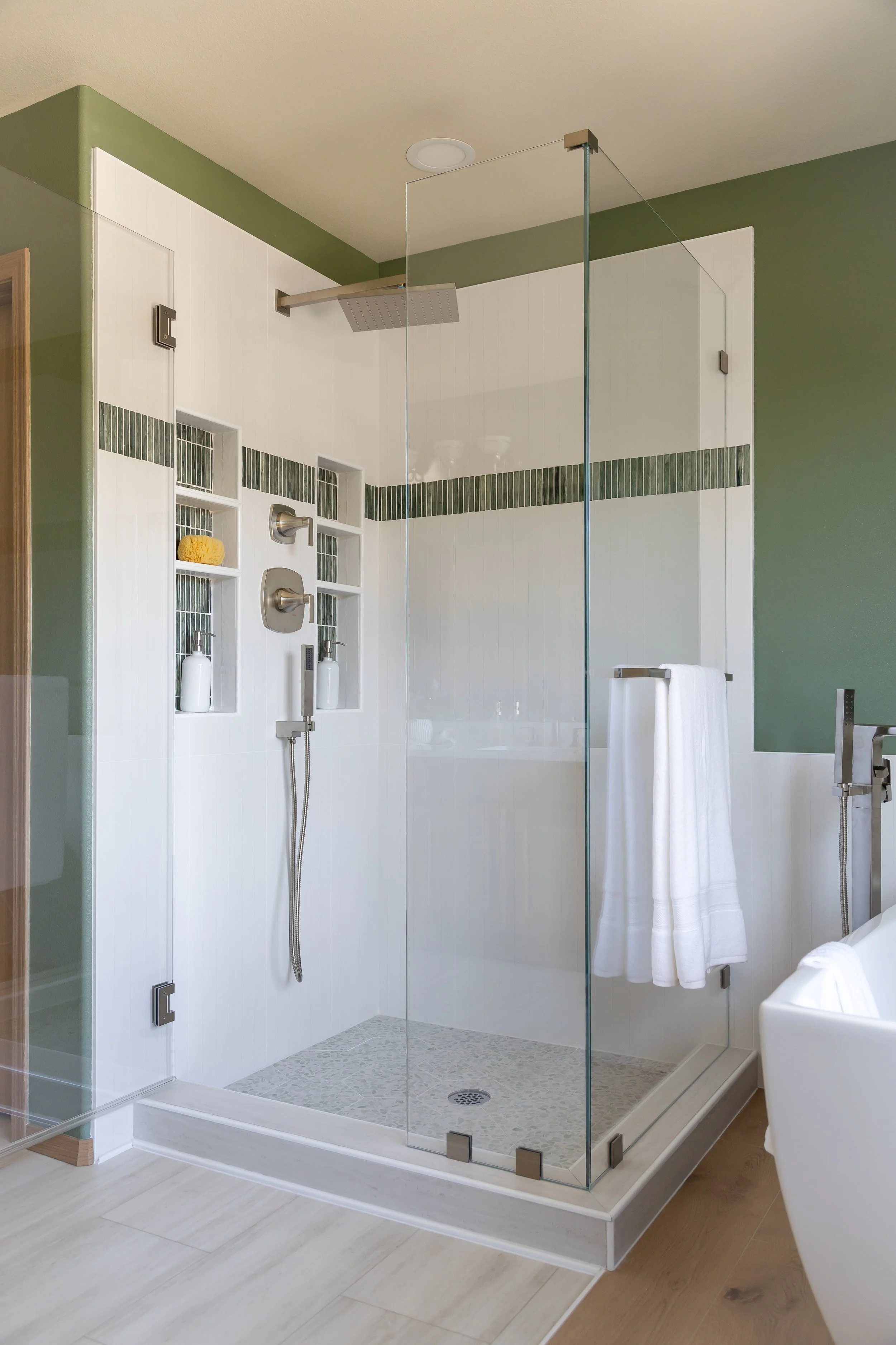 KavanahConstructionSnoqualmieHouseInteriorphotosbyKristinaPearlPhotography-0590.jpg