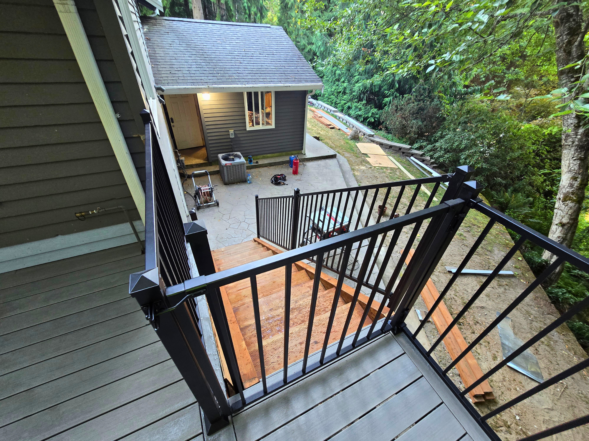 fall-city-deck-framing-06.png