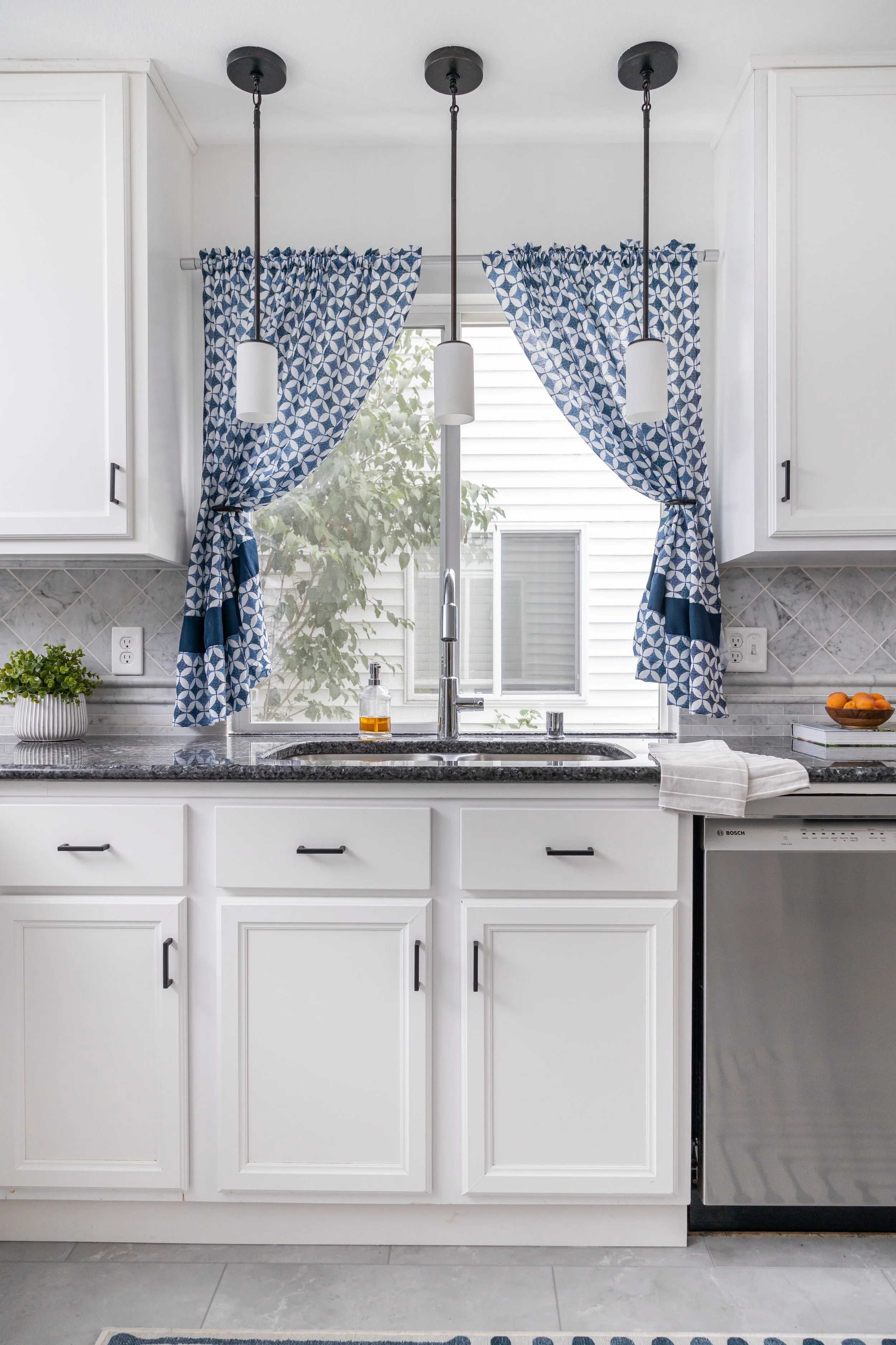 KavanahConstructionSnoqualmie,WAKitchenremodelKristinaPearlPhotography-0715.jpg
