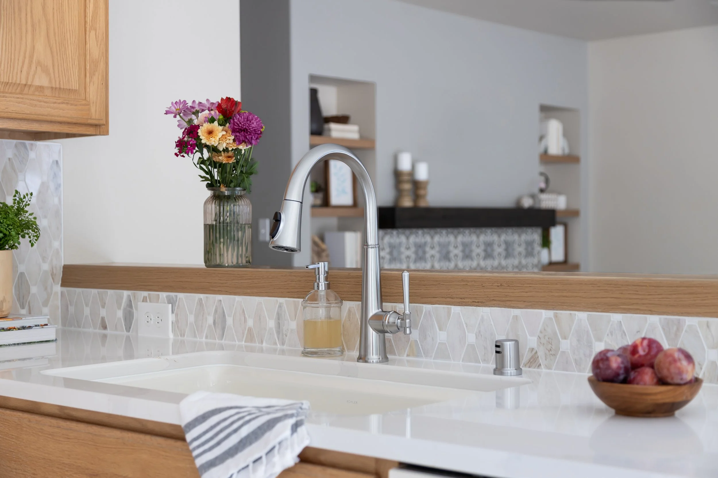 KavanahConstructionSnoqualmieHouseInteriorphotosbyKristinaPearlPhotography-0520.jpg