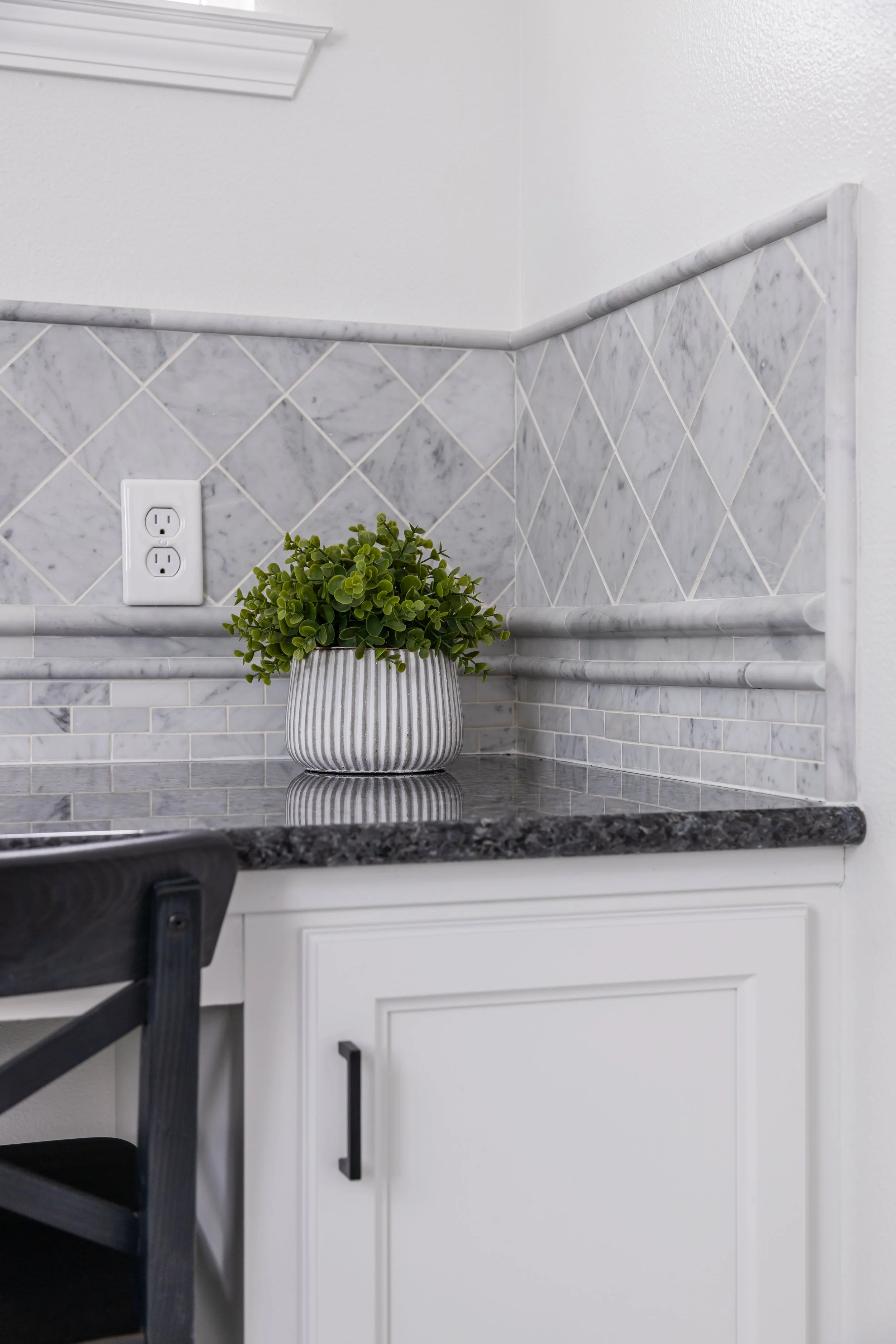 KavanahConstructionSnoqualmie,WAKitchenremodelKristinaPearlPhotography-0704.jpg