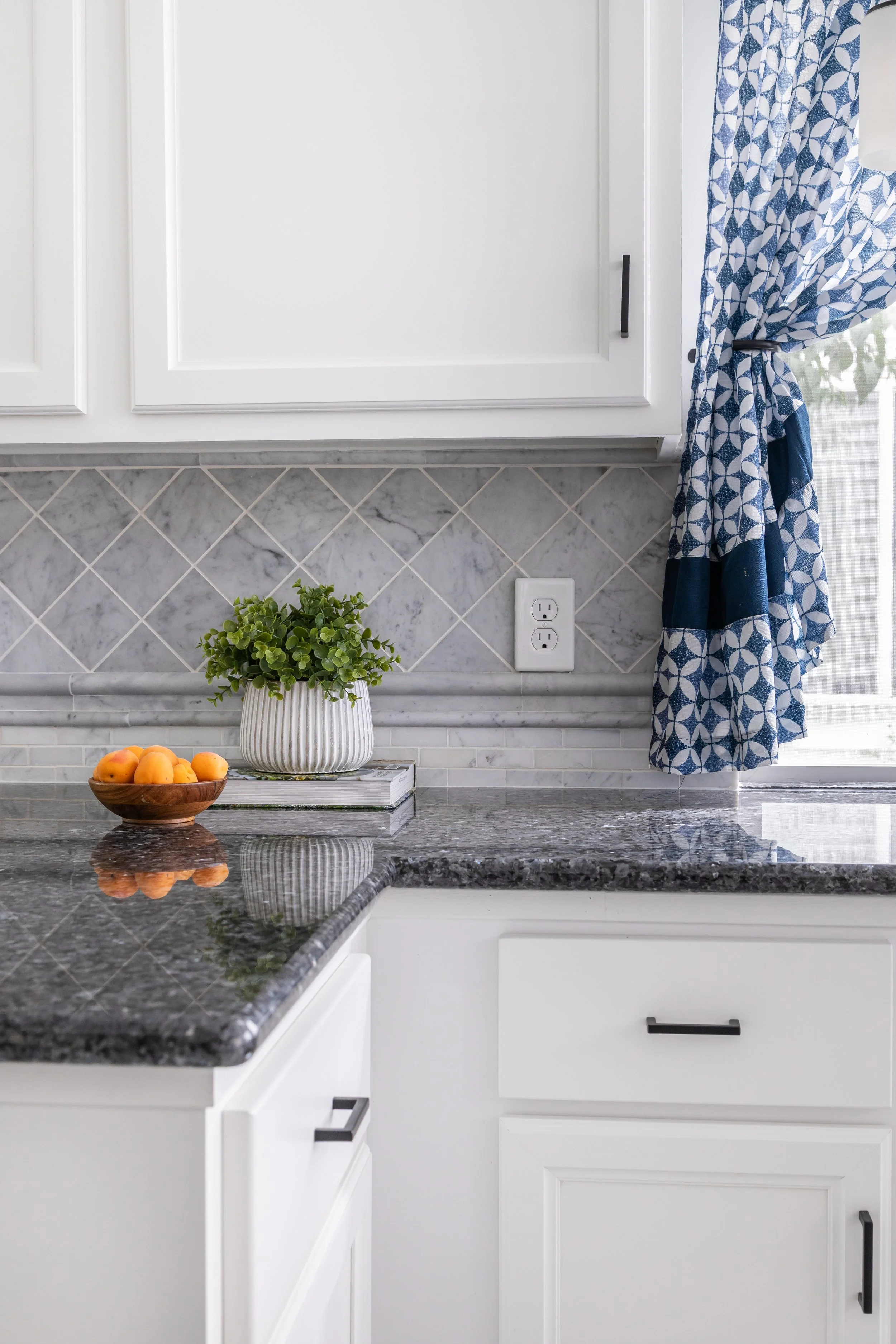 KavanahConstructionSnoqualmie,WAKitchenremodelKristinaPearlPhotography-0735.jpg