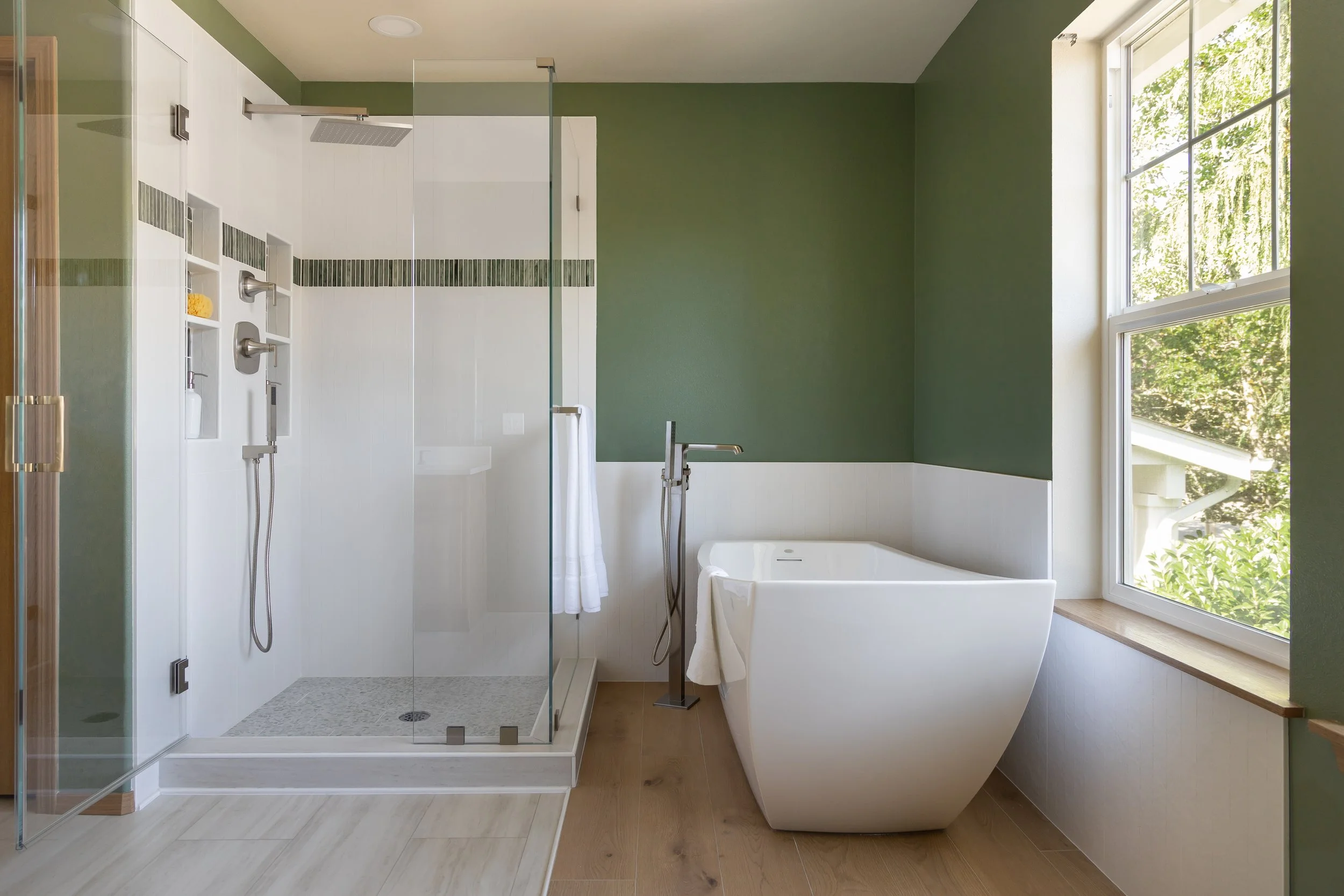 KavanahConstructionSnoqualmieHouseInteriorphotosbyKristinaPearlPhotography-0589.jpg