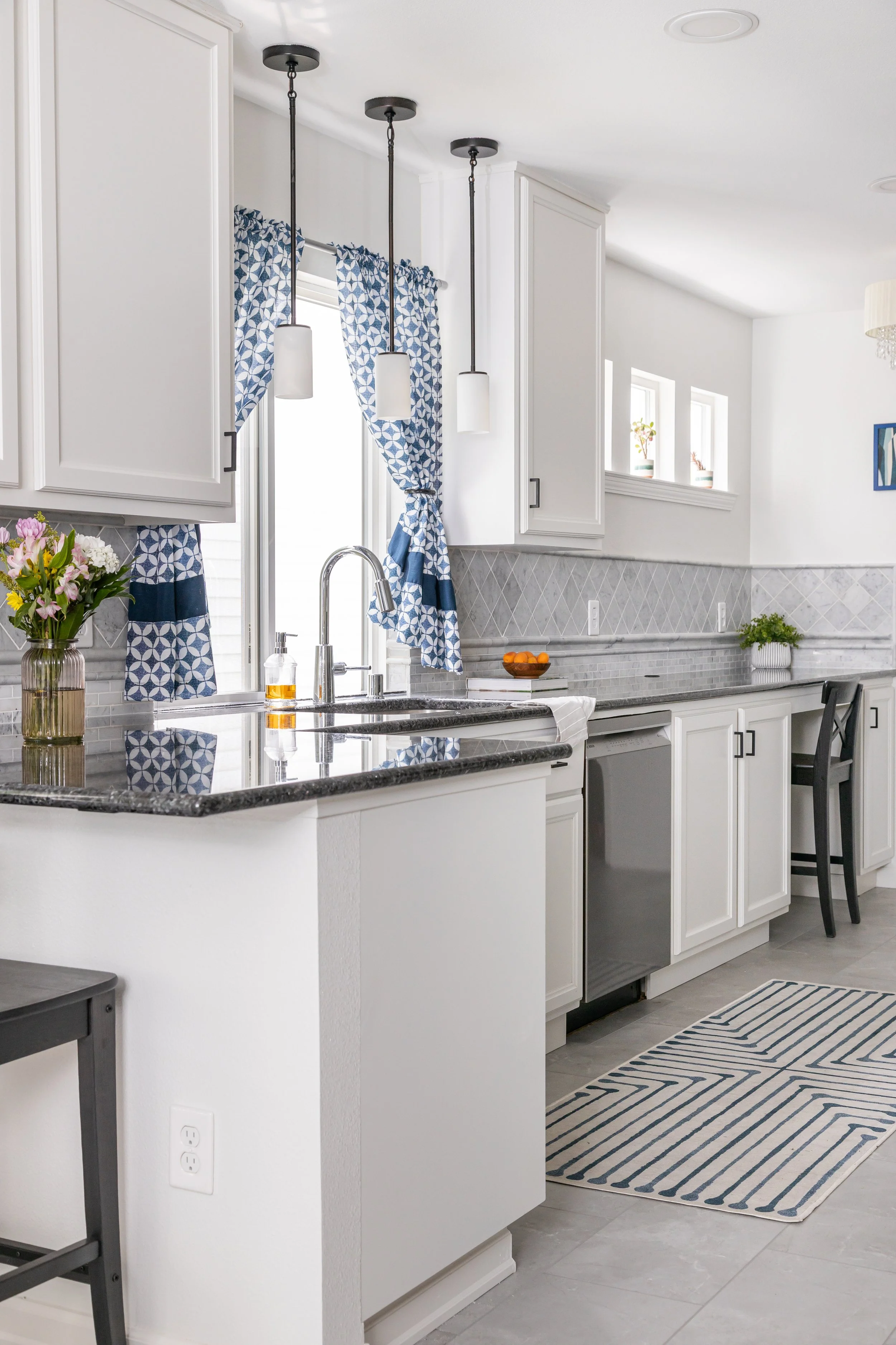 KavanahConstructionSnoqualmie,WAKitchenremodelKristinaPearlPhotography-0772.jpg