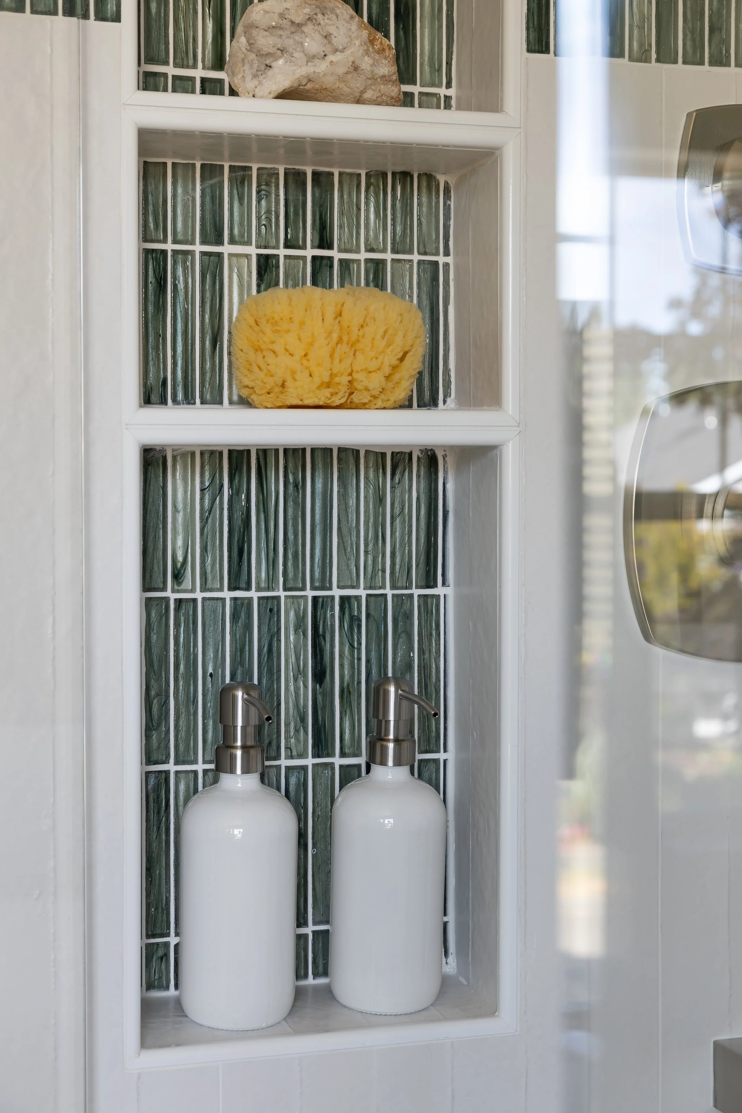 KavanahConstructionSnoqualmieHouseInteriorphotosbyKristinaPearlPhotography-0599.jpg