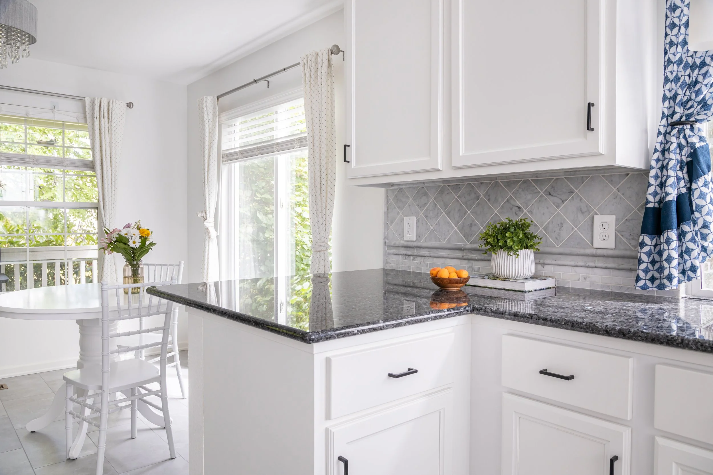 KavanahConstructionSnoqualmie,WAKitchenremodelKristinaPearlPhotography-0739.jpg