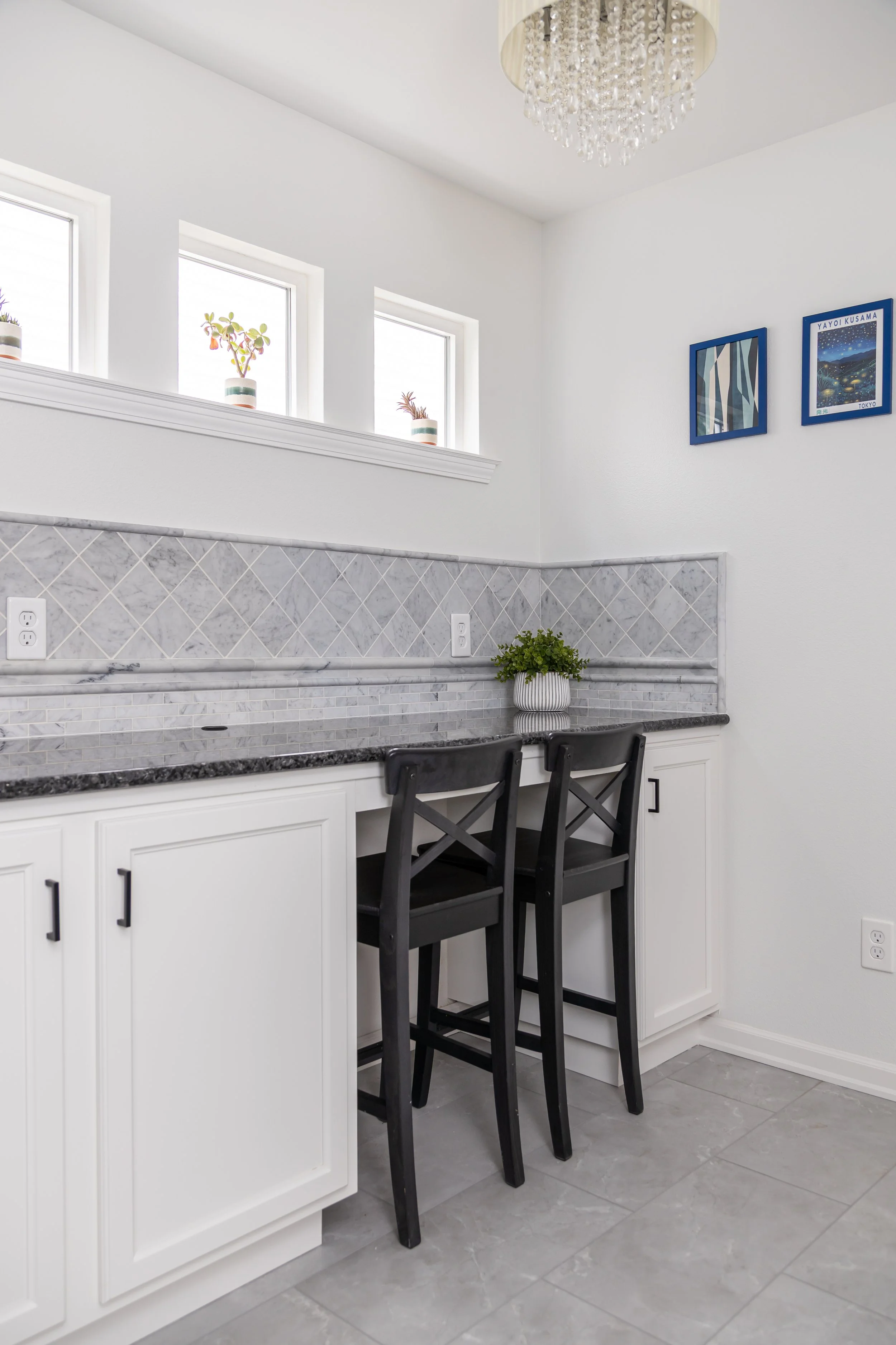 KavanahConstructionSnoqualmie,WAKitchenremodelKristinaPearlPhotography-0701.jpg