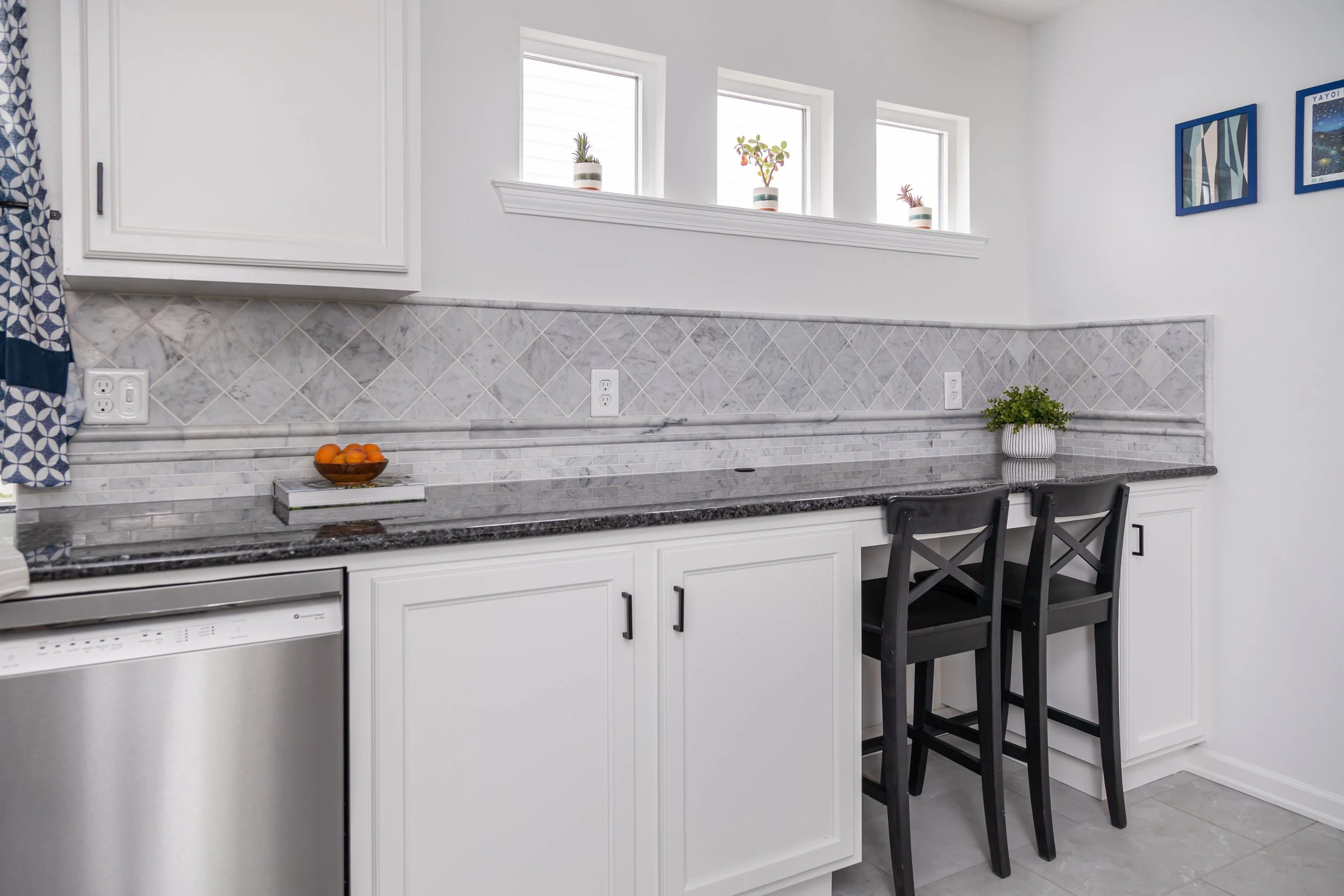KavanahConstructionSnoqualmie,WAKitchenremodelKristinaPearlPhotography-0702.jpg