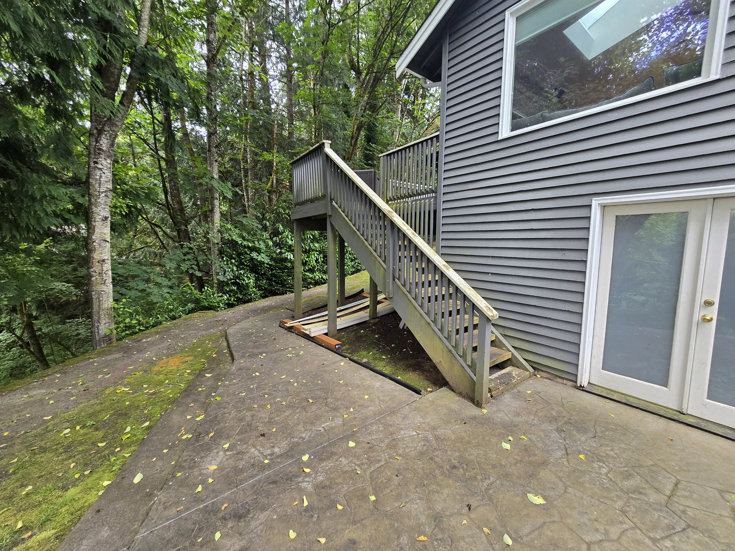 fall-city-deck-framing-07b.jpg