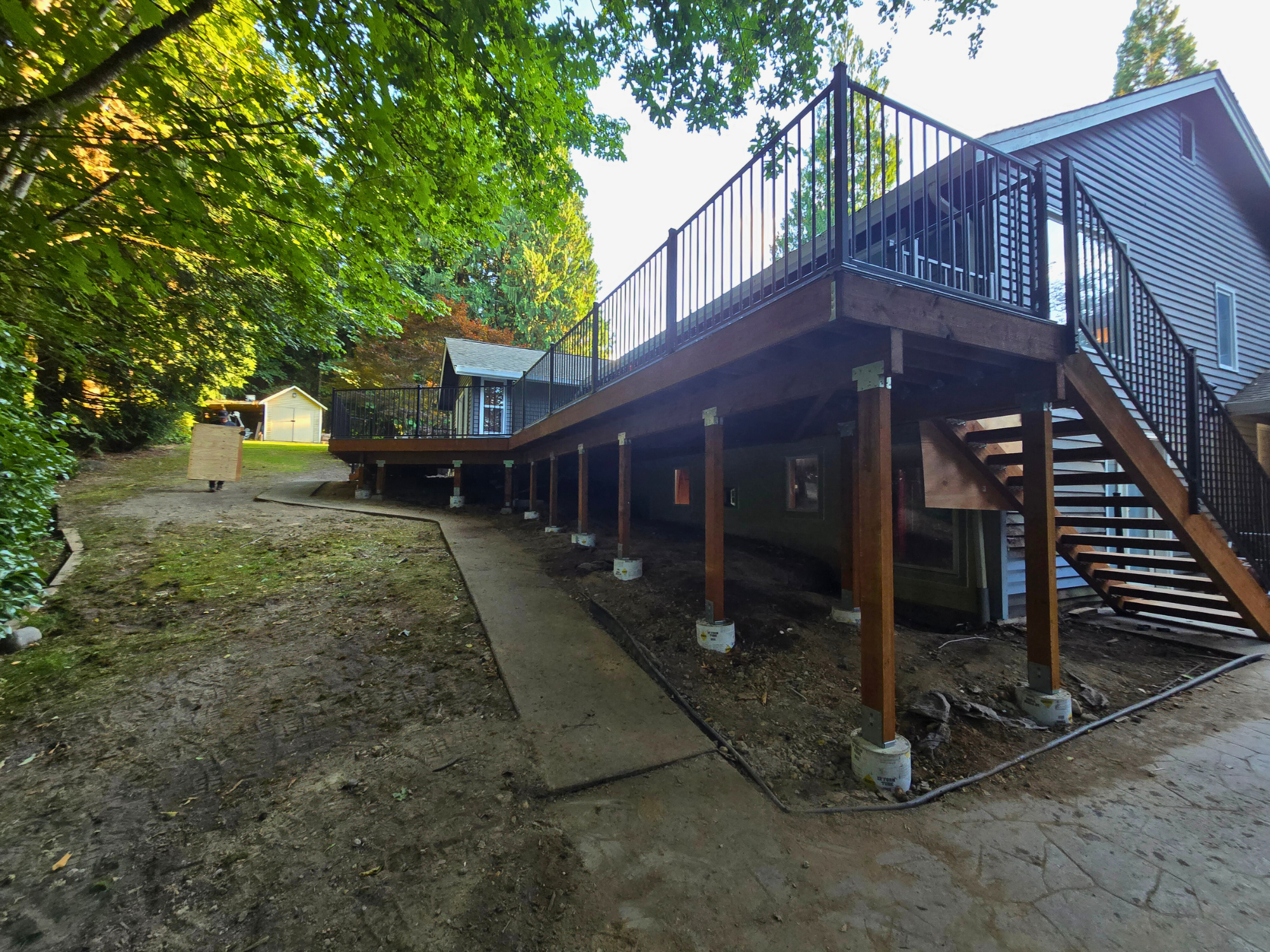 fall-city-deck-framing-07.png