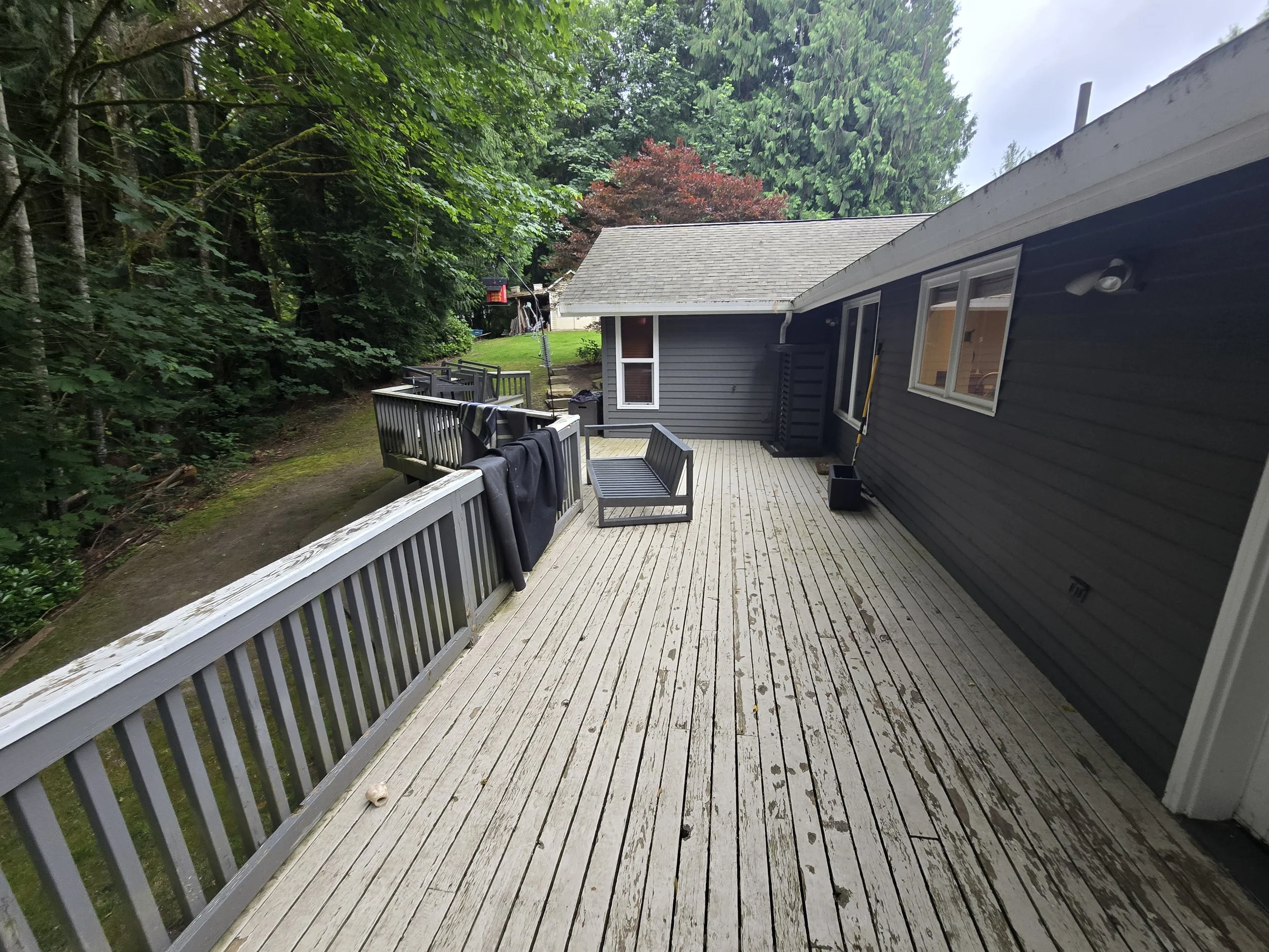 fall-city-deck-framing-08c.jpg