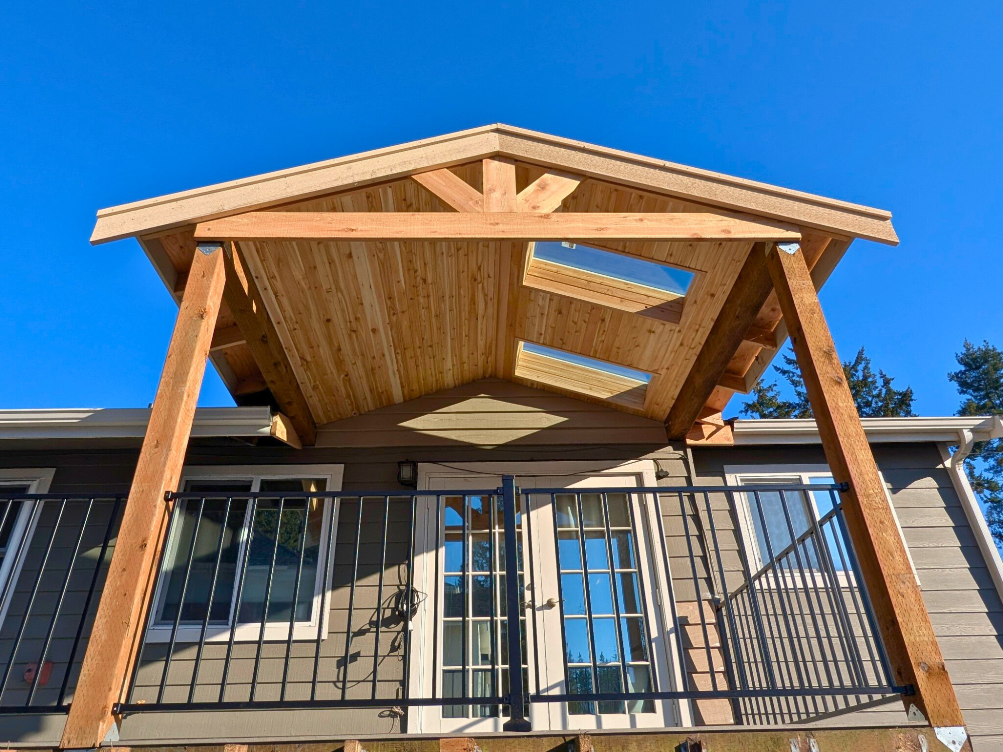 renton-wa-deck-framing-02.png