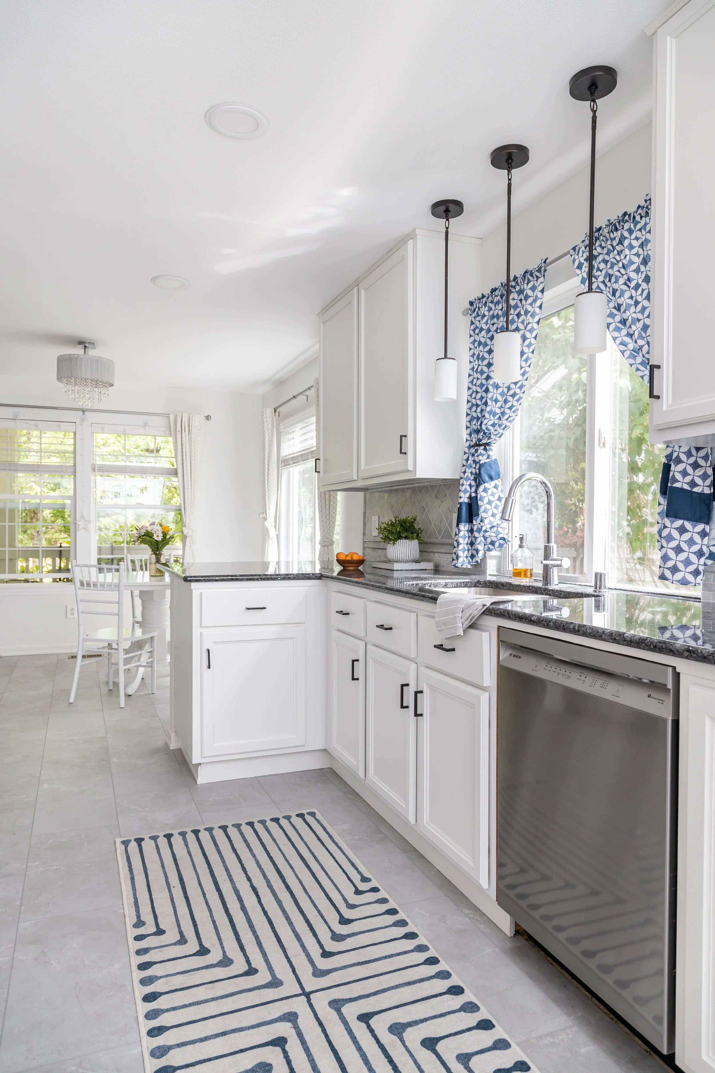 KavanahConstructionSnoqualmie,WAKitchenremodelKristinaPearlPhotography-0727.jpg