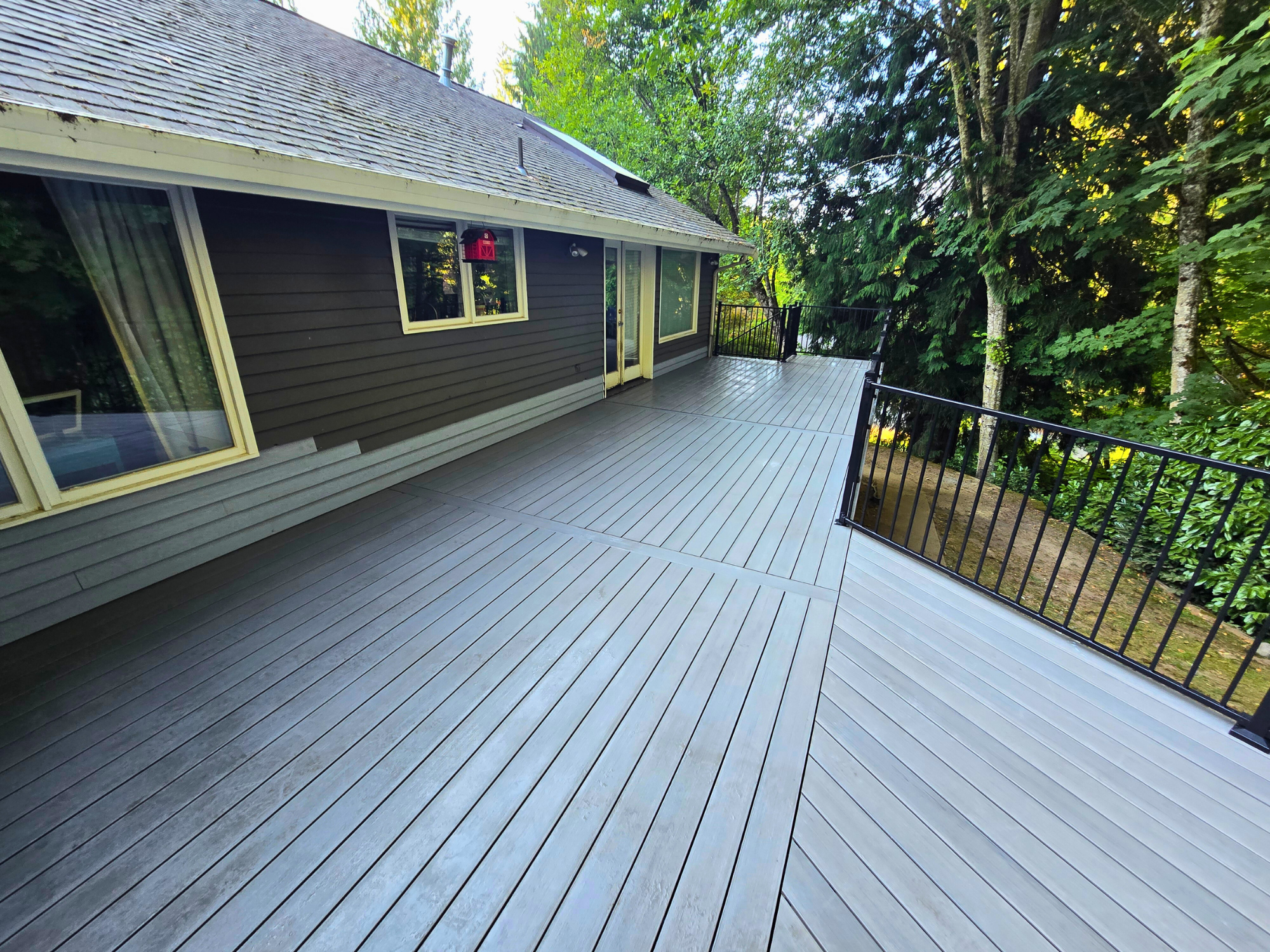 fall-city-deck-framing-03.png