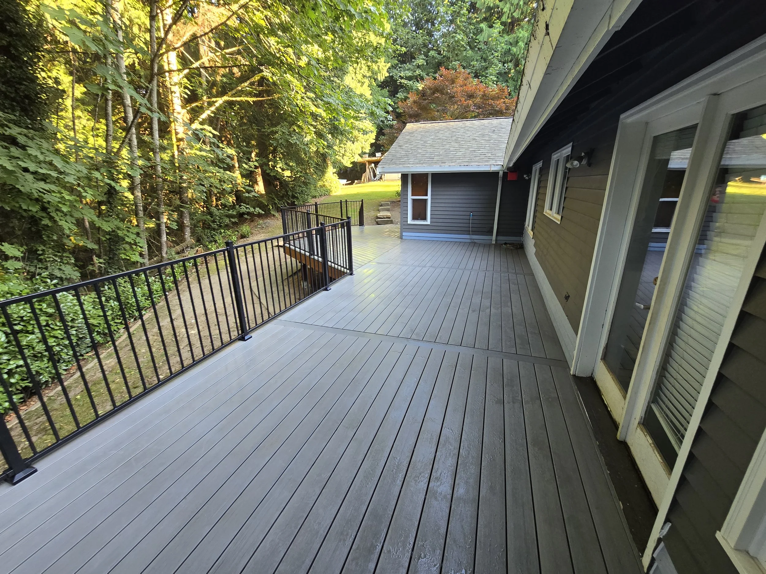fall-city-deck-framing-08a.jpg