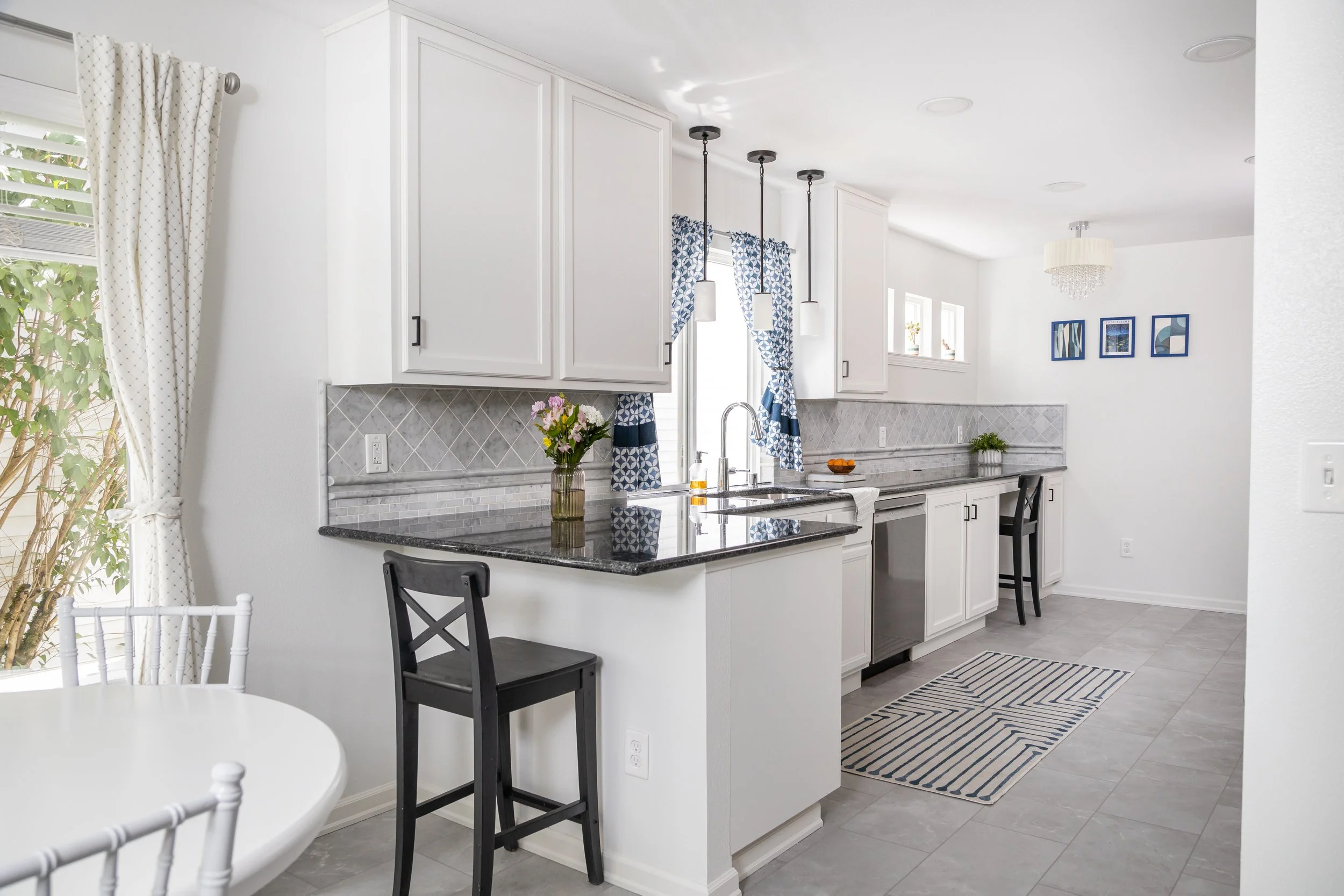 KavanahConstructionSnoqualmie,WAKitchenremodelKristinaPearlPhotography-0768.jpg