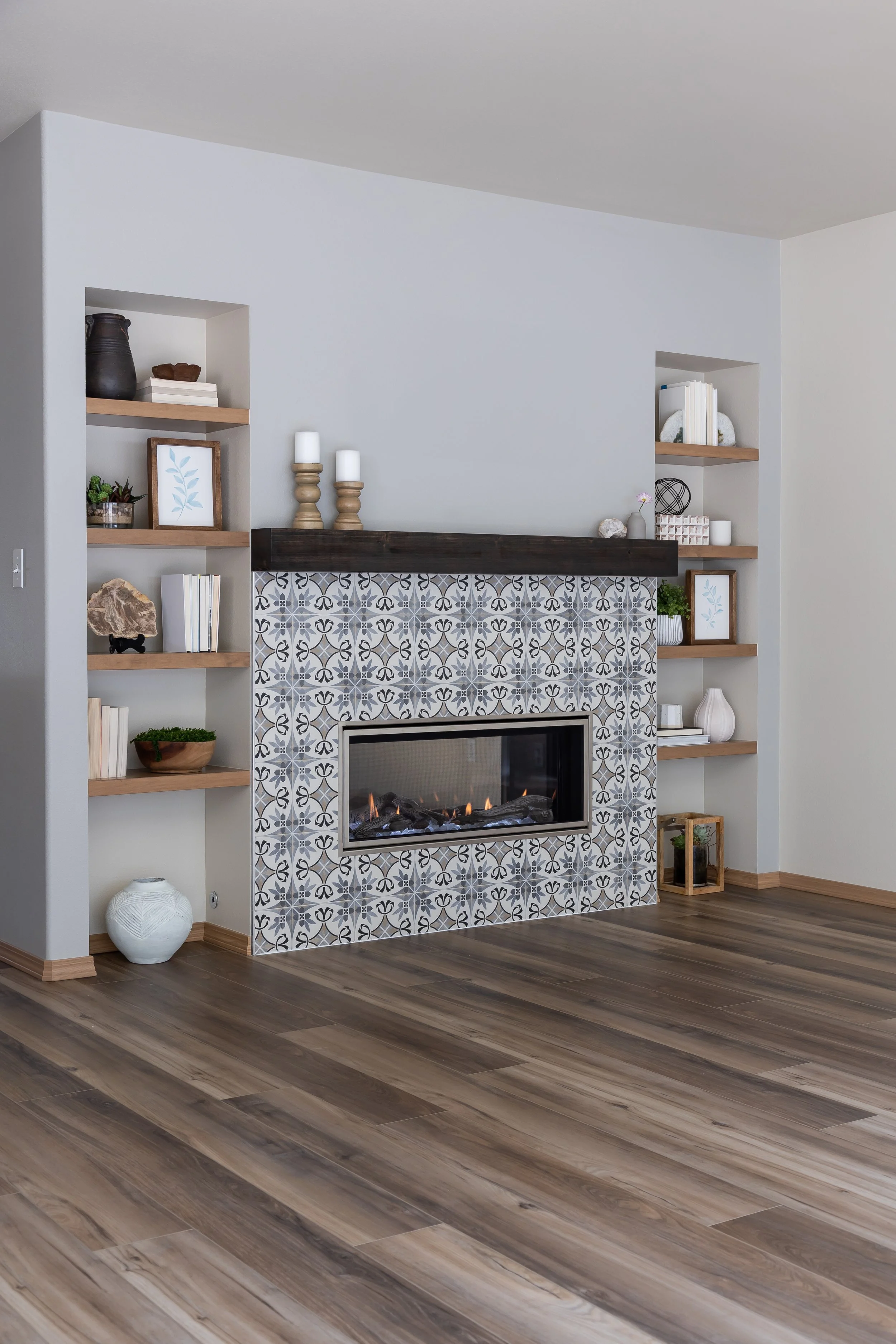 KavanahConstructionSnoqualmieHouseInteriorphotosbyKristinaPearlPhotography-0577.jpg