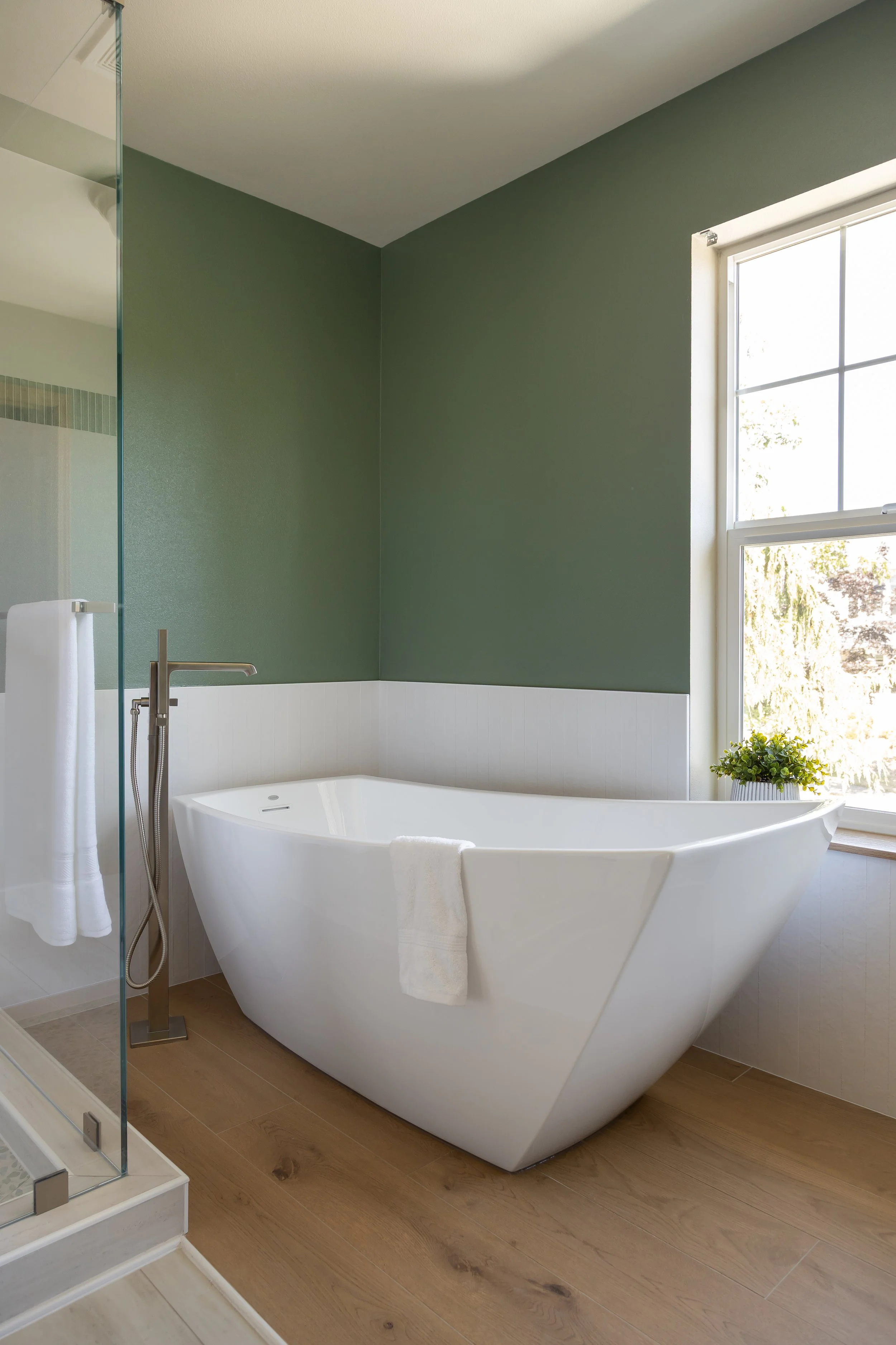 KavanahConstructionSnoqualmieHouseInteriorphotosbyKristinaPearlPhotography-0626.jpg