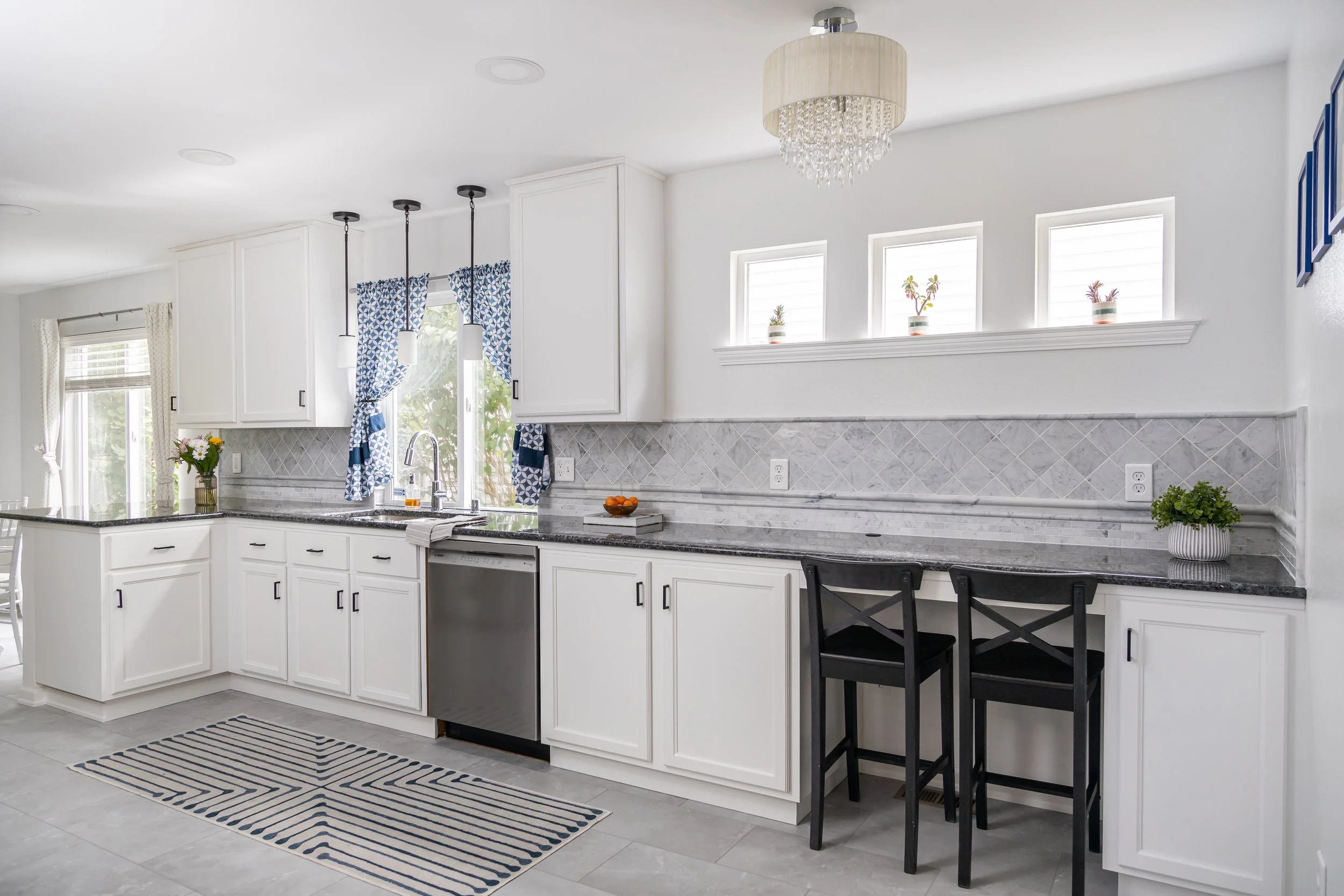 KavanahConstructionSnoqualmie,WAKitchenremodelKristinaPearlPhotography-0696.jpg