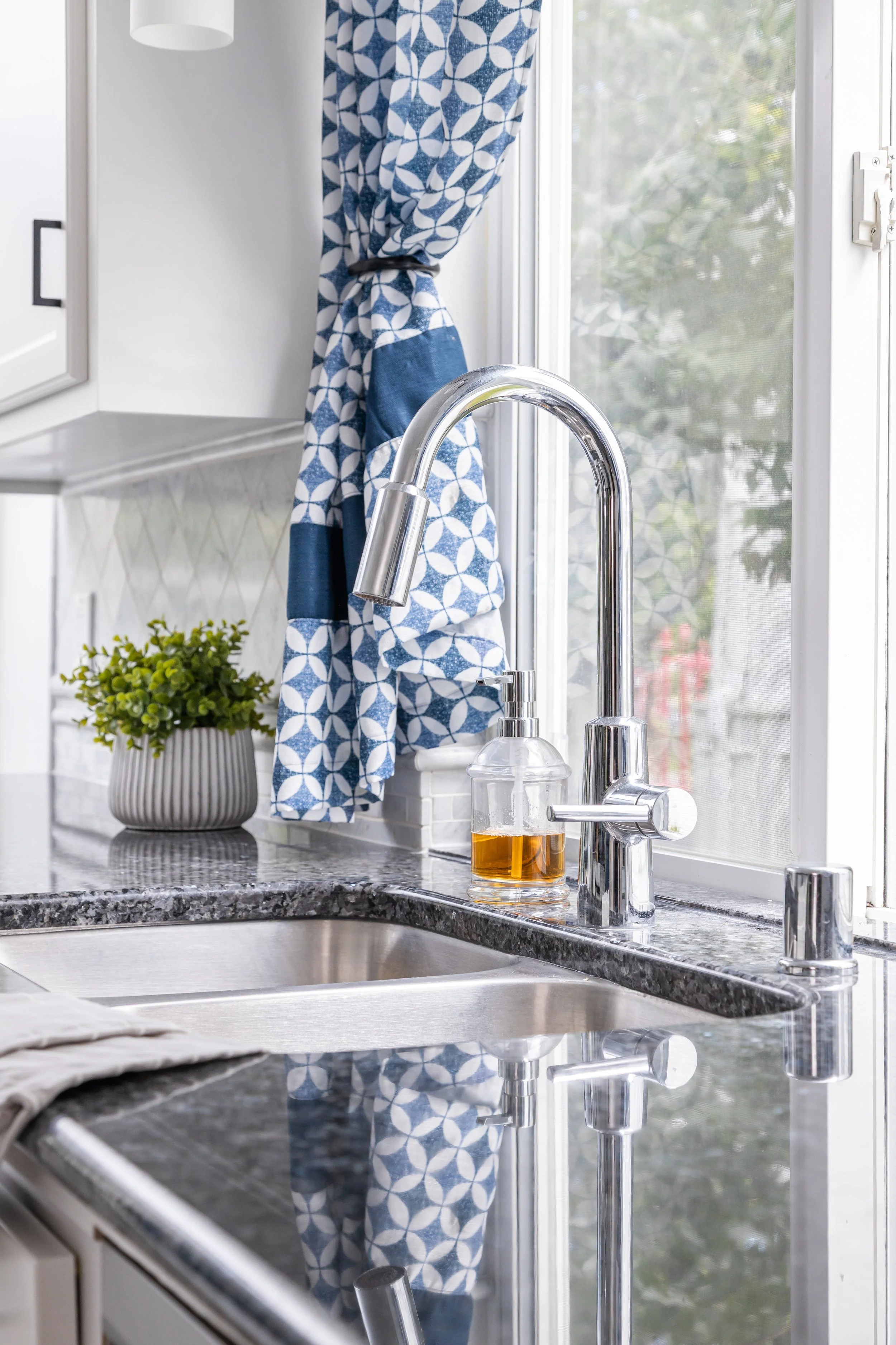 KavanahConstructionSnoqualmie,WAKitchenremodelKristinaPearlPhotography-0719.jpg