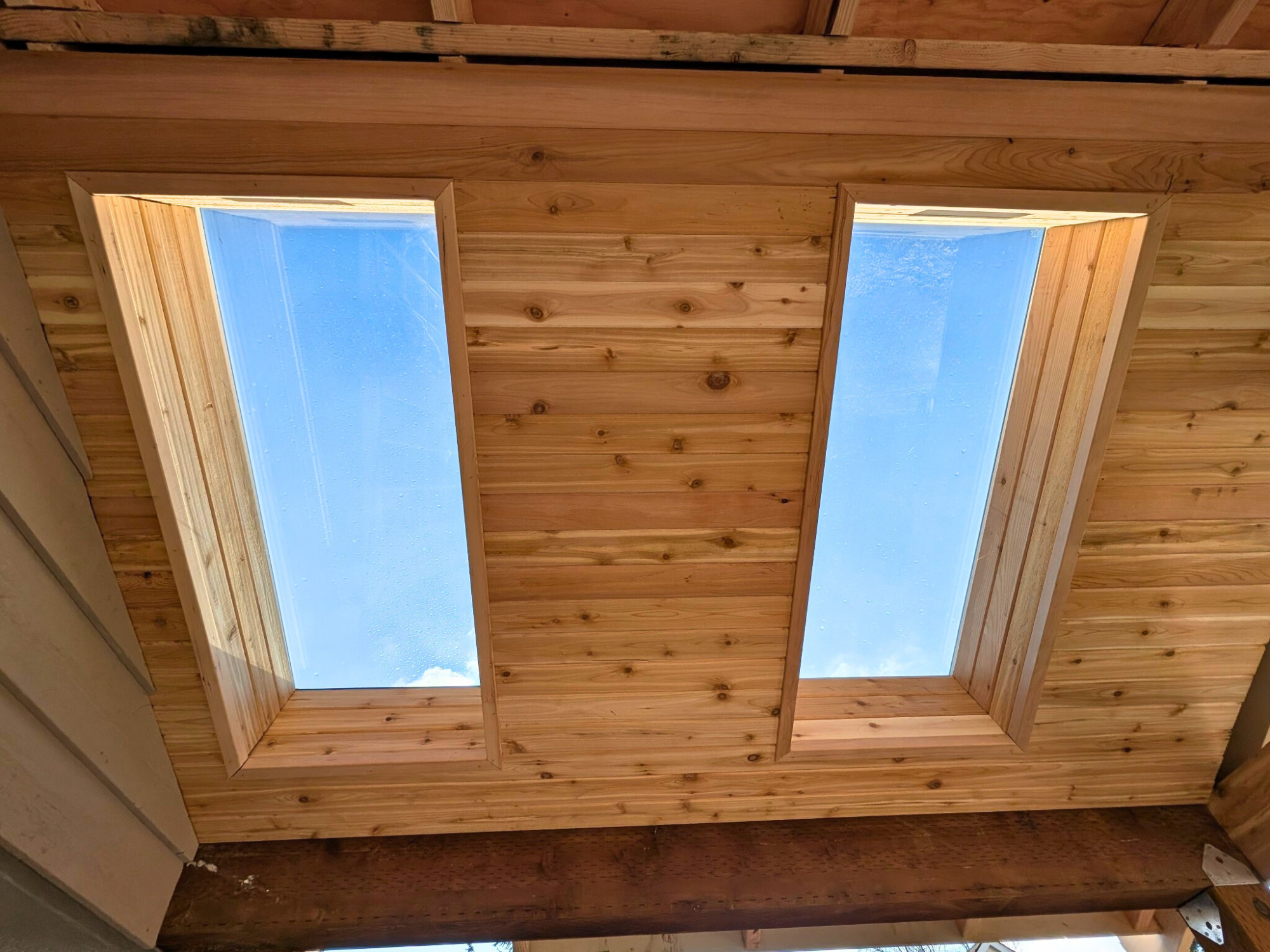 renton-wa-deck-framing-04.png