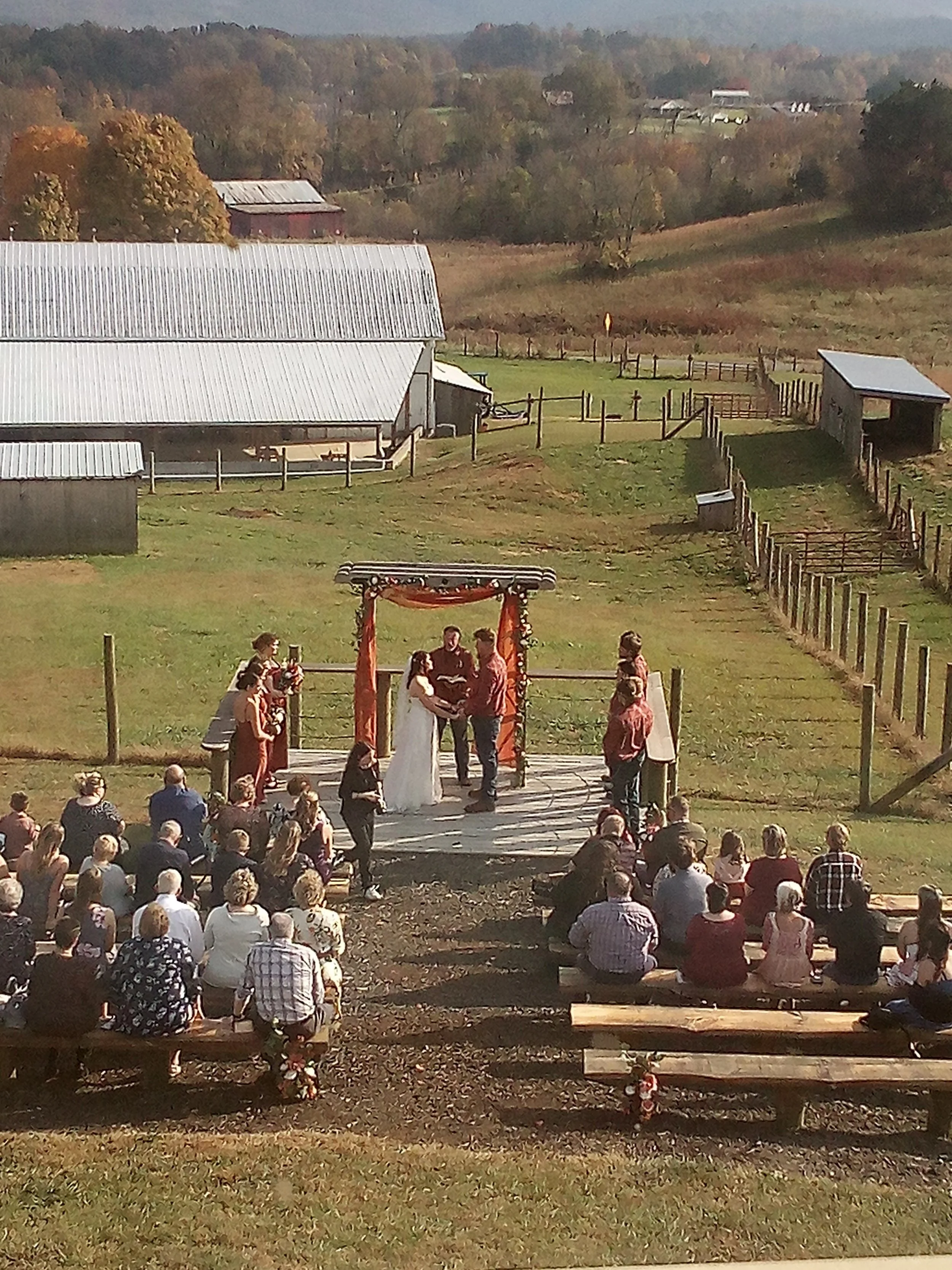 FallWedding2.jpg