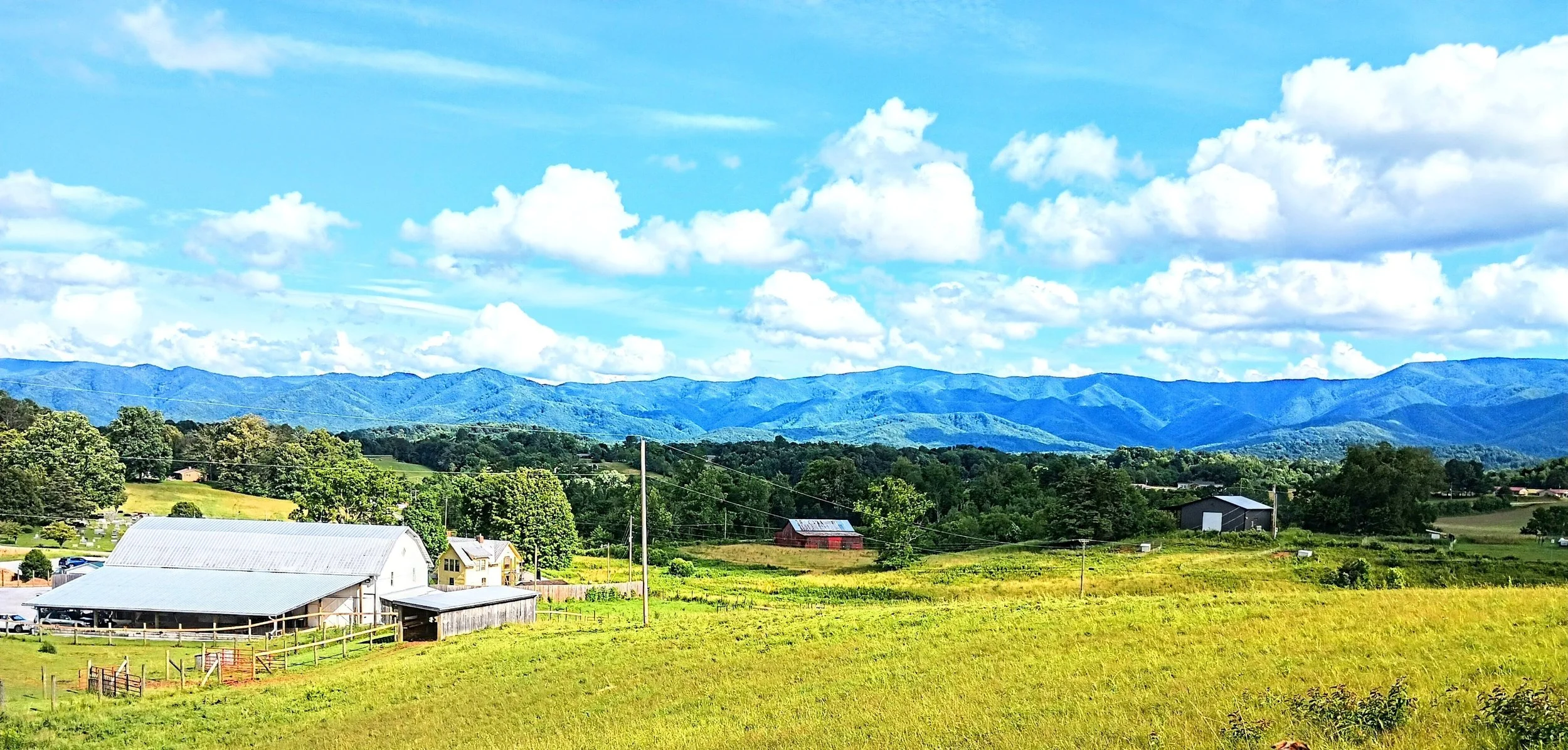 MountainViews.jpg