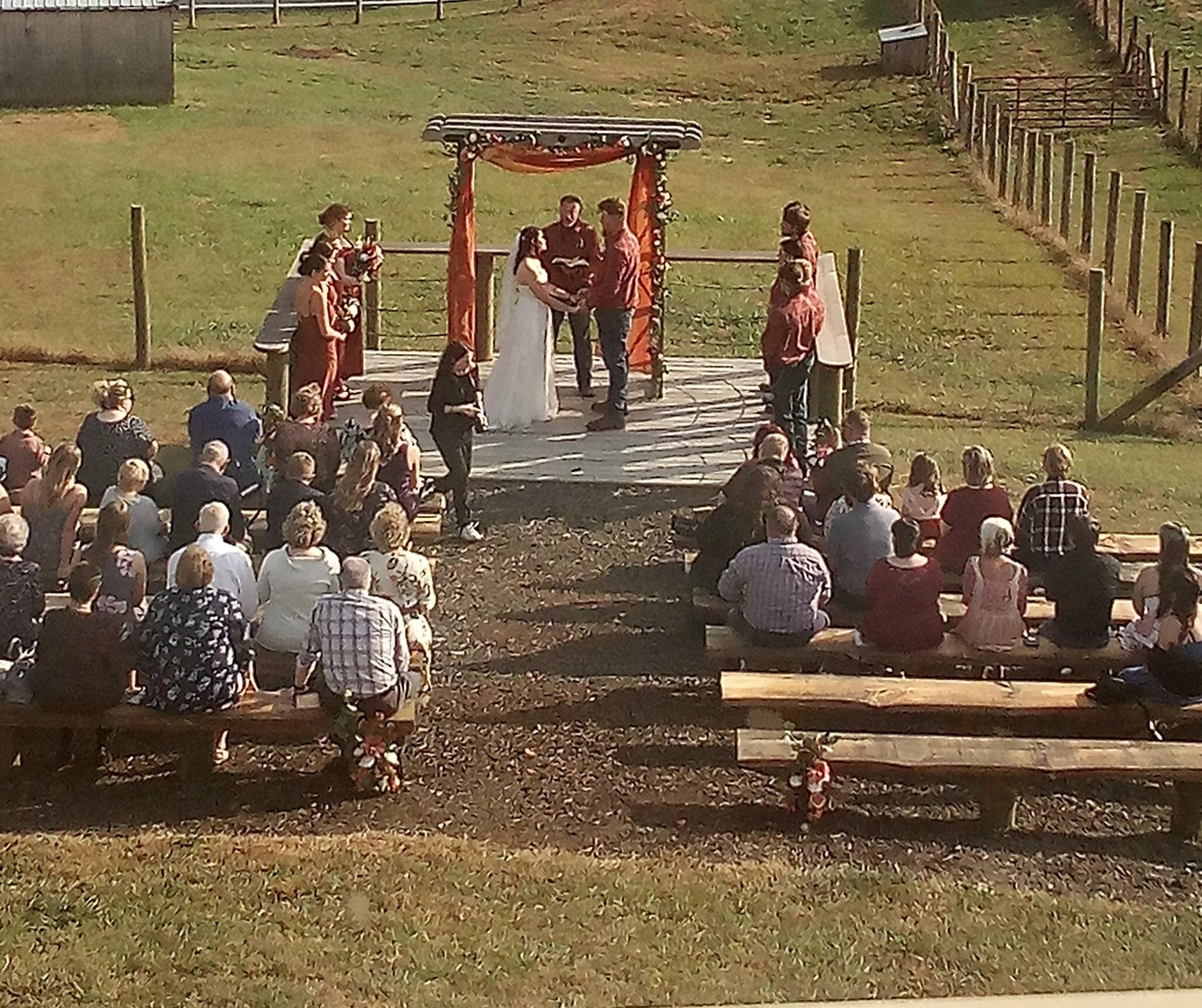 FallWedding3.jpg