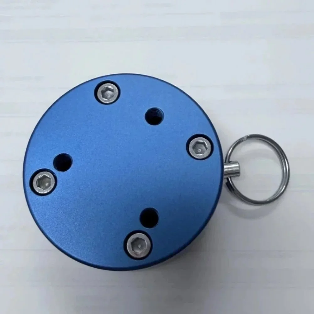 A bolt in device to protect young wrists