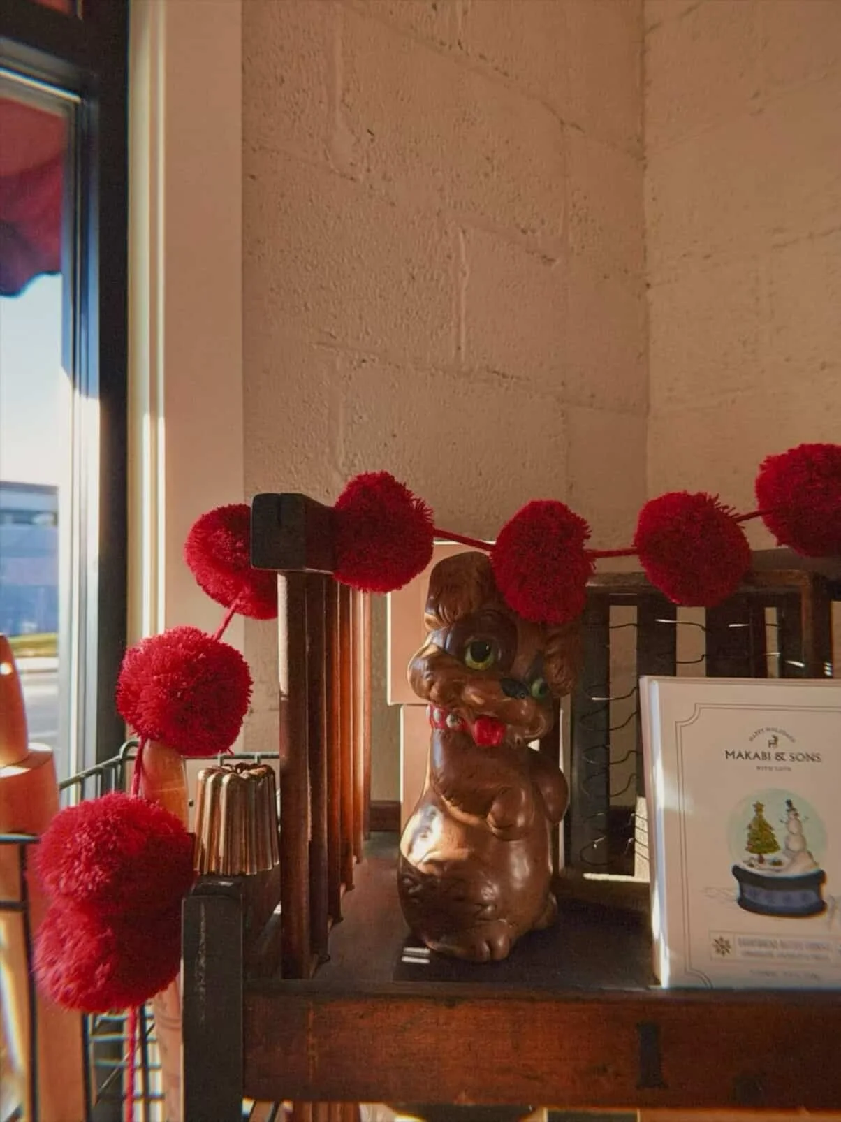 3DEF27AE-FC4E-4AE3-8359-09B3AE43A900 2.JPG