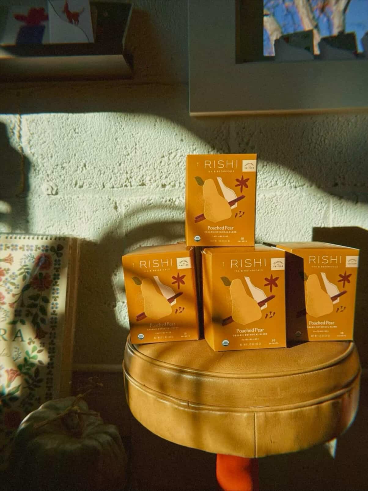 8FF0EF6B-9F4A-4E22-8CC4-04C50788DACA 2.JPG