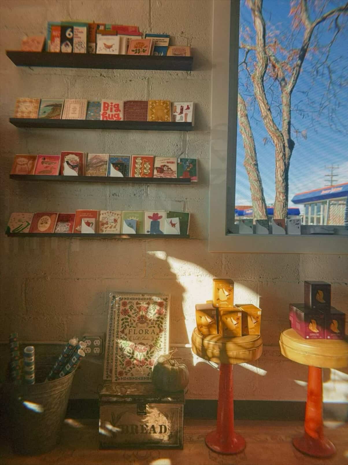 E90BE788-724D-472C-9327-358CF69A0343 3.JPG