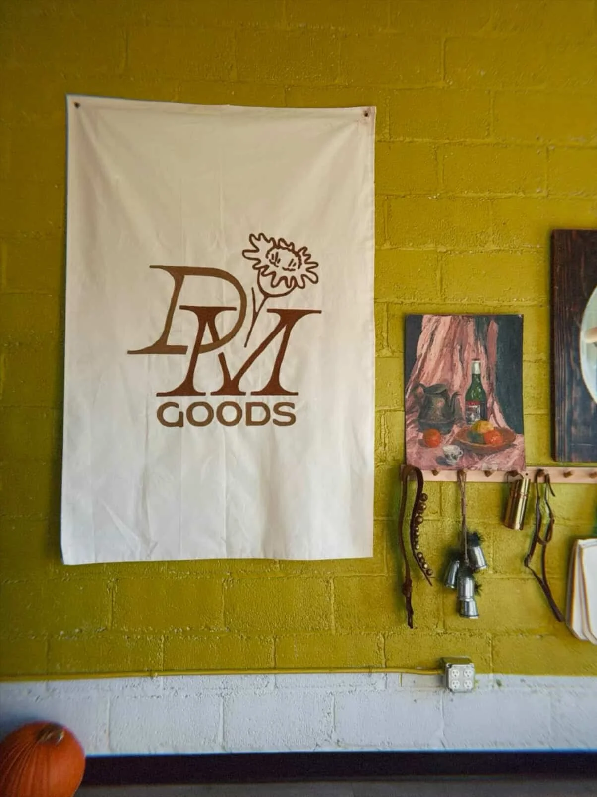 DF6B7348-B98F-4220-8380-83C2DCF70A4C 2.JPG