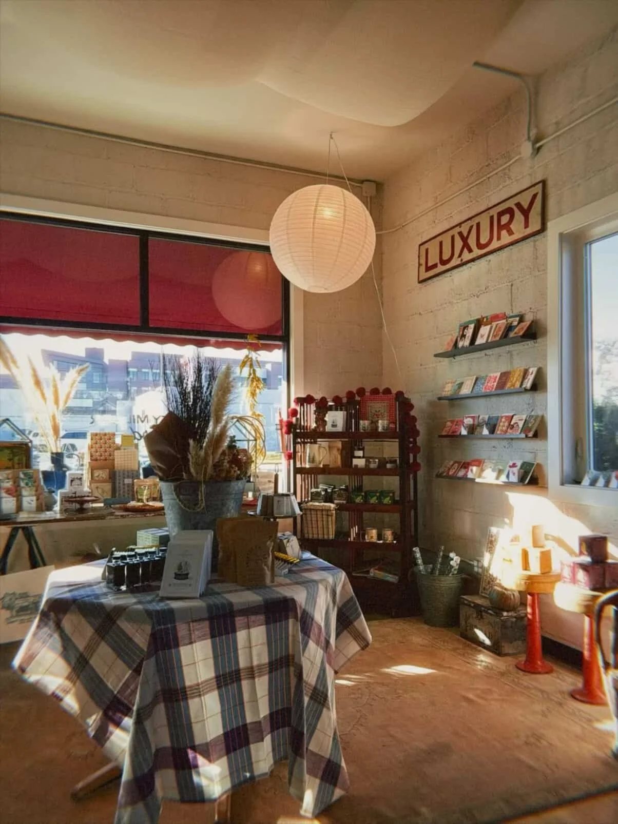 77F61D03-DEE7-4B72-AECE-944990C5C69F 2.JPG