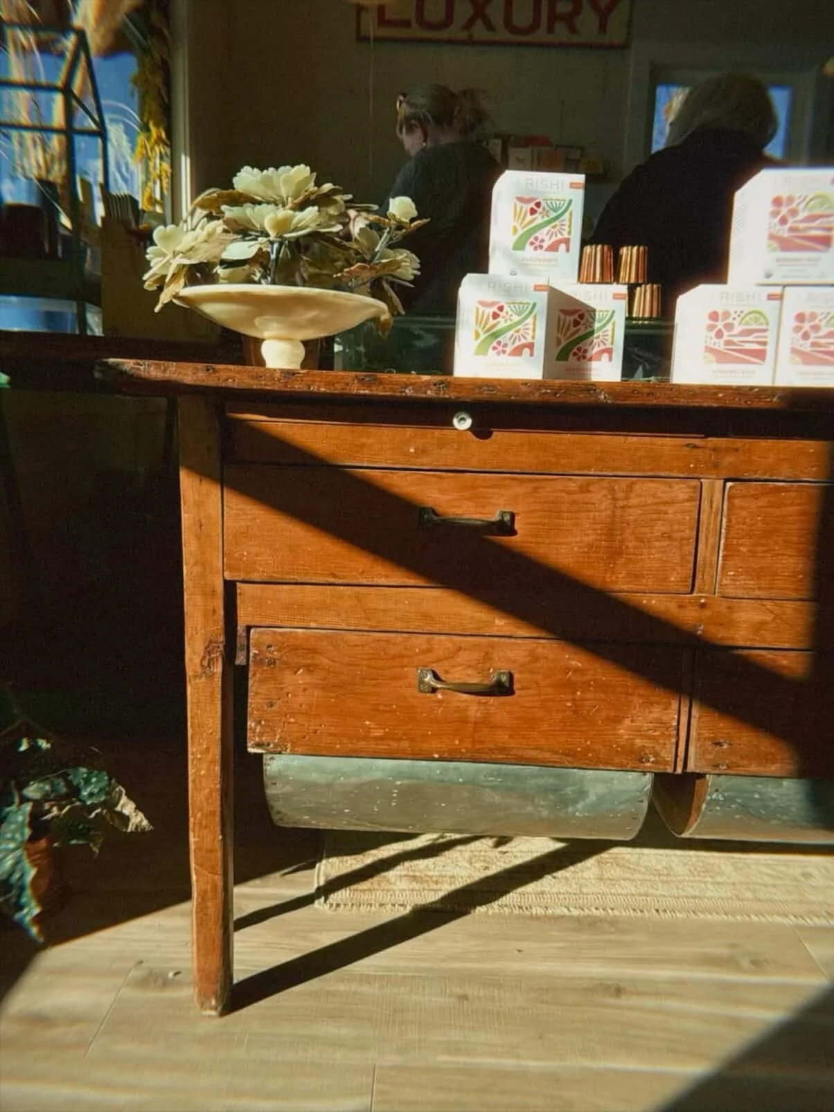 62C64EE7-D946-4D90-A05C-A158F67EB435 2.JPG