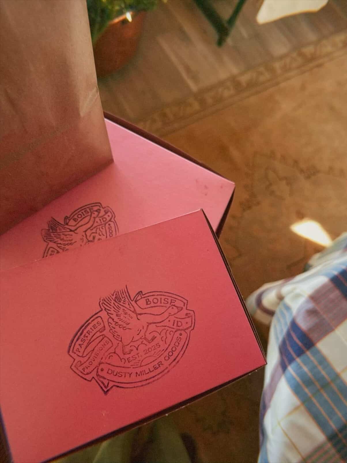 F6A7912F-3312-4246-9BB4-ADE8DB45E42C 2.JPG